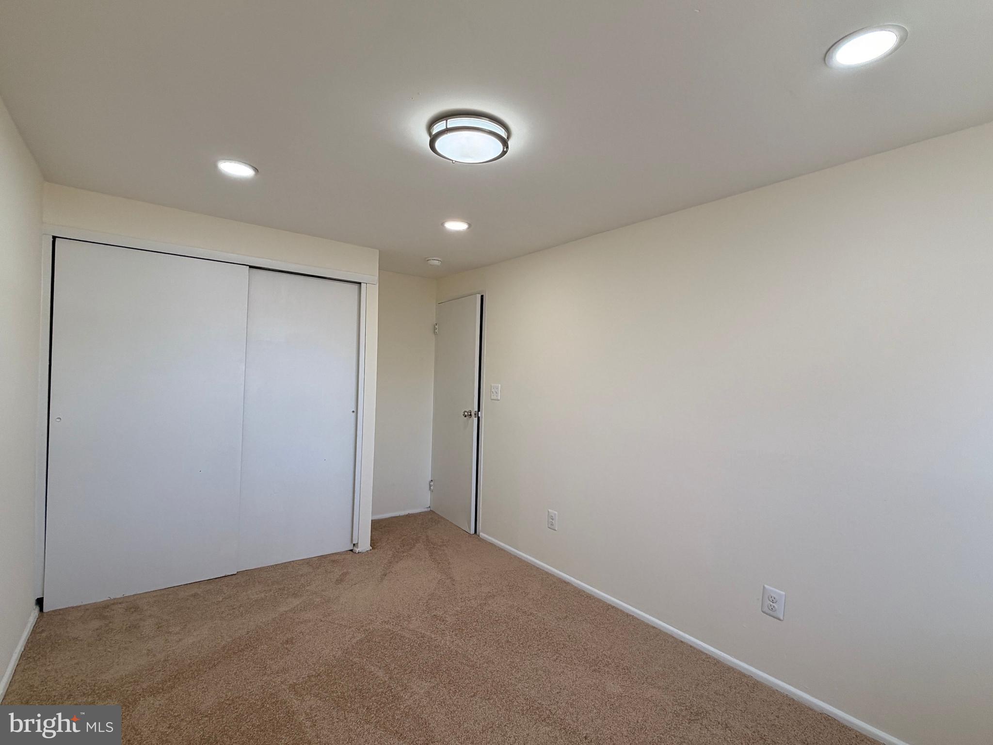 PALMER PARK - Residential