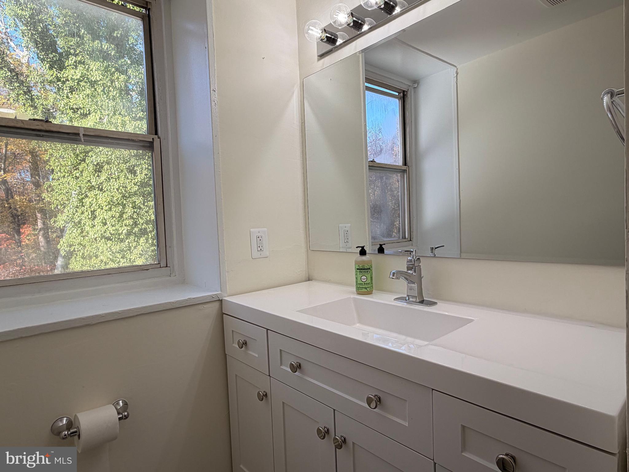 PALMER PARK - Residential