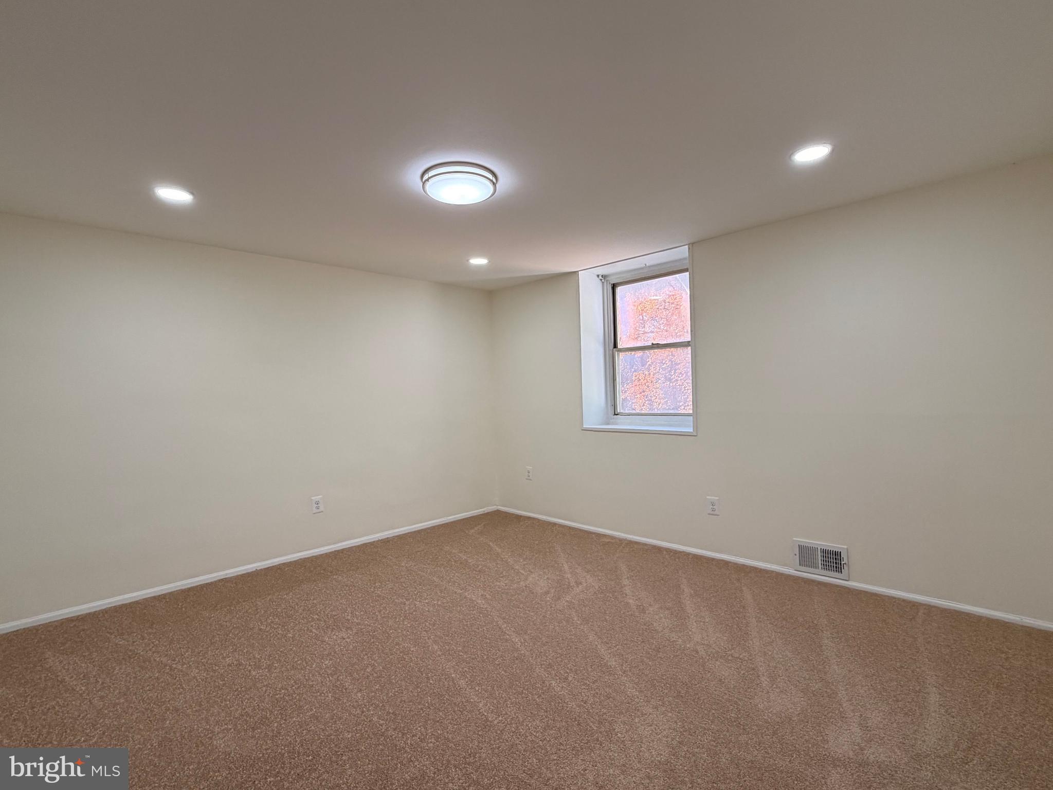 PALMER PARK - Residential