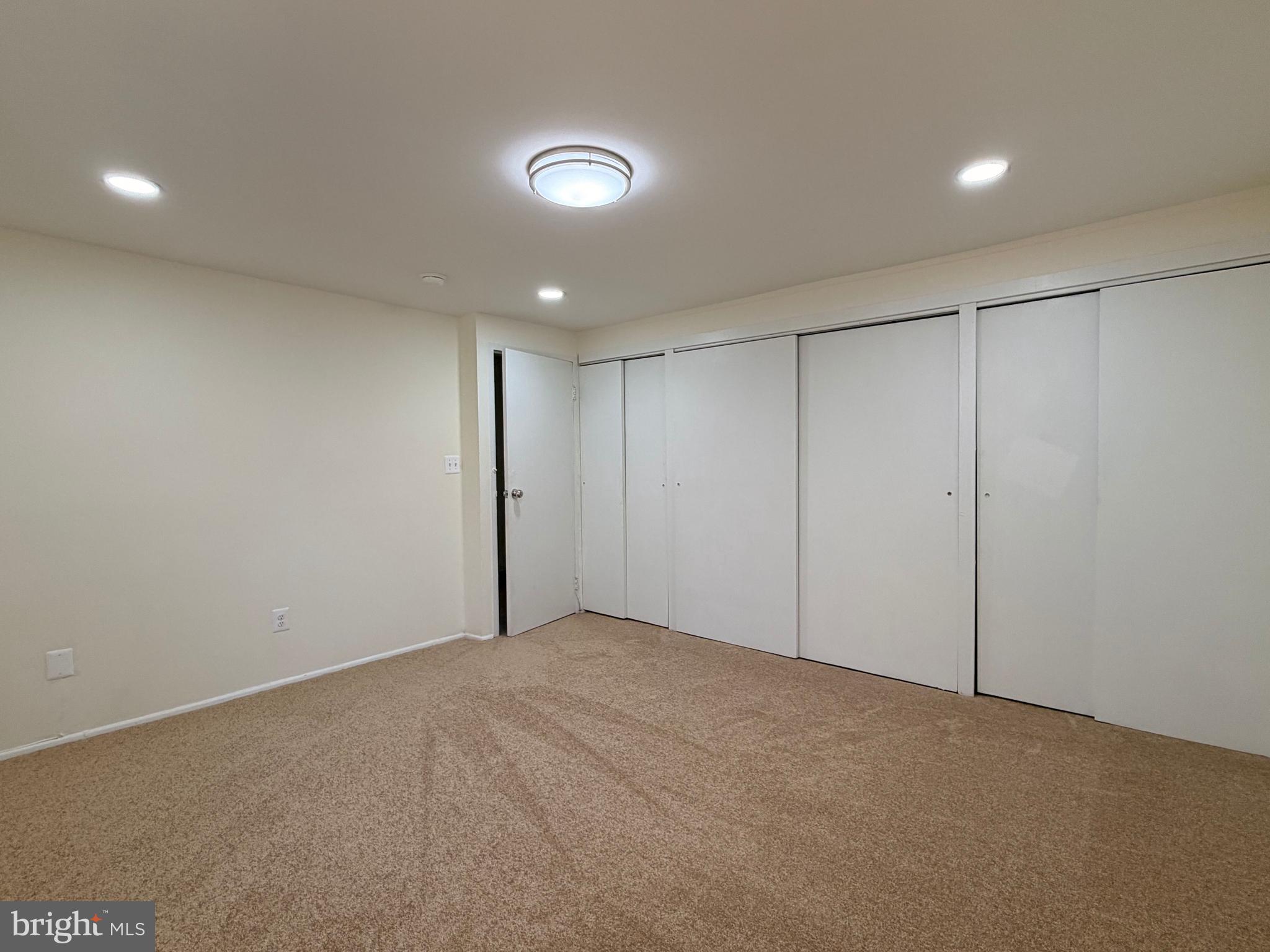 PALMER PARK - Residential