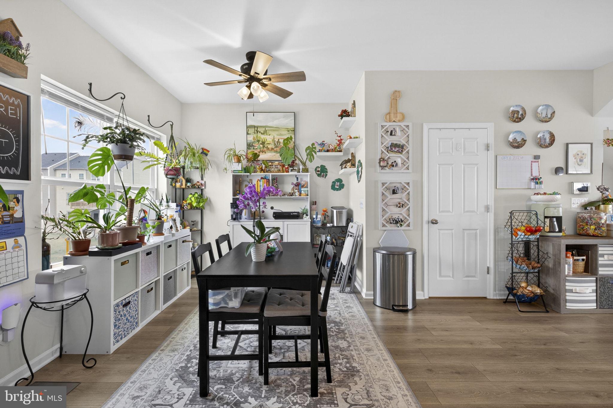 SNOWDEN BRIDGE - Residential