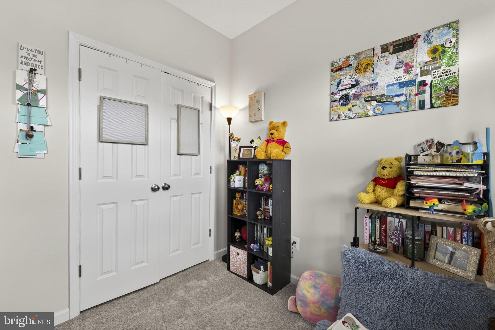 SNOWDEN BRIDGE - Residential