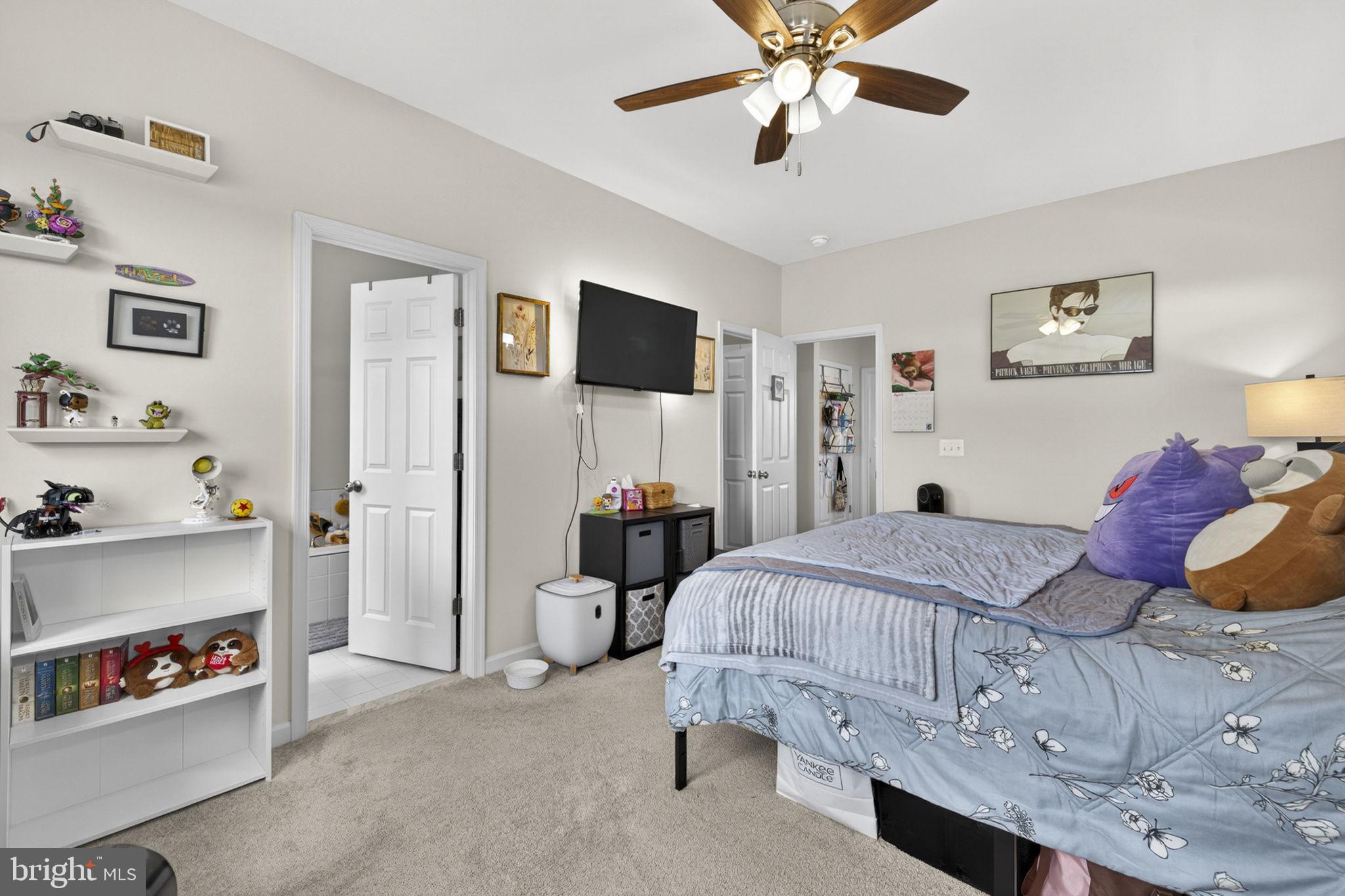 SNOWDEN BRIDGE - Residential