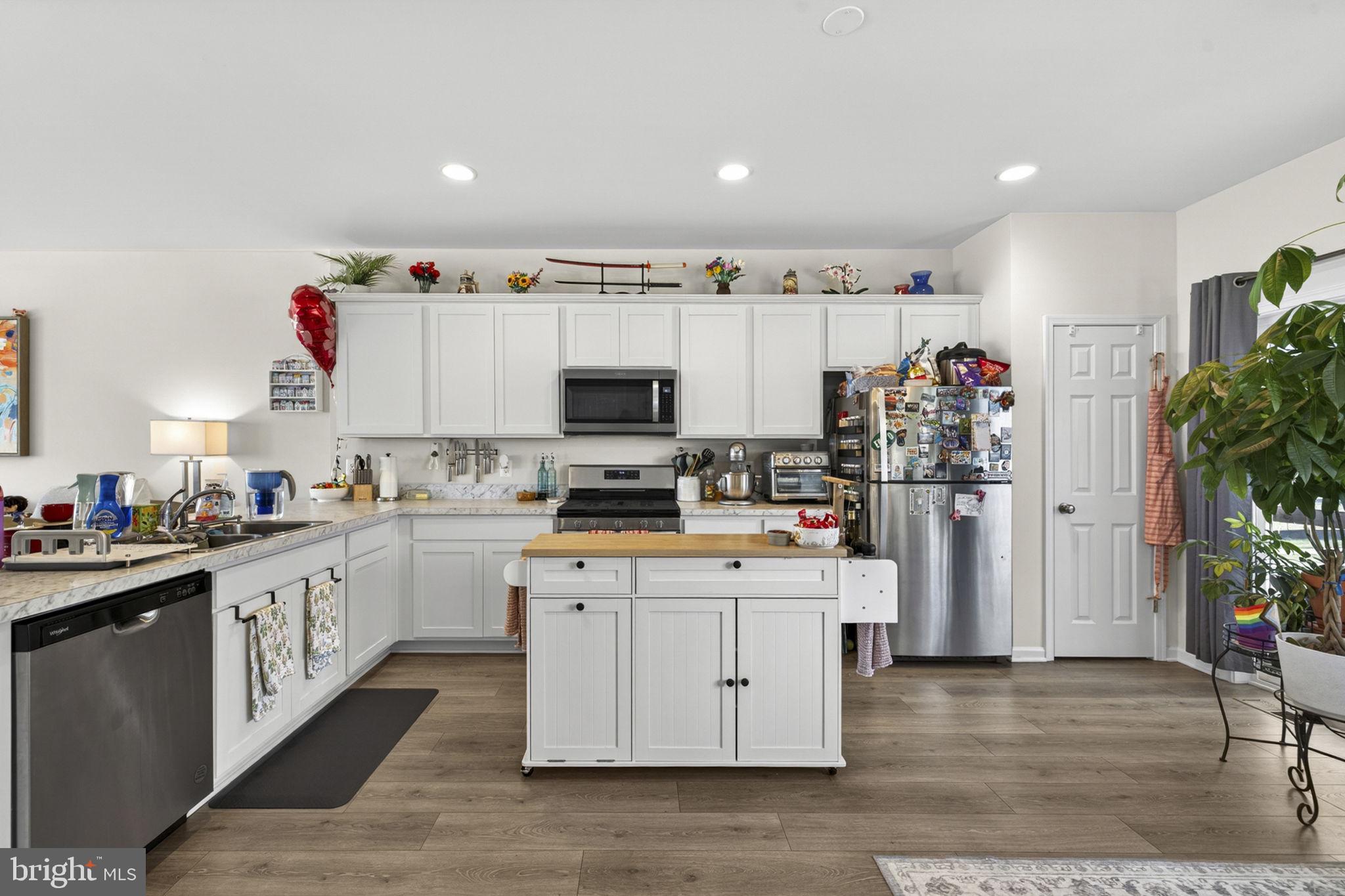 SNOWDEN BRIDGE - Residential