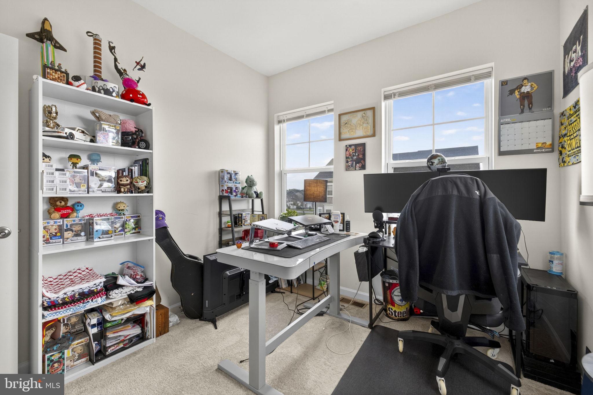 SNOWDEN BRIDGE - Residential