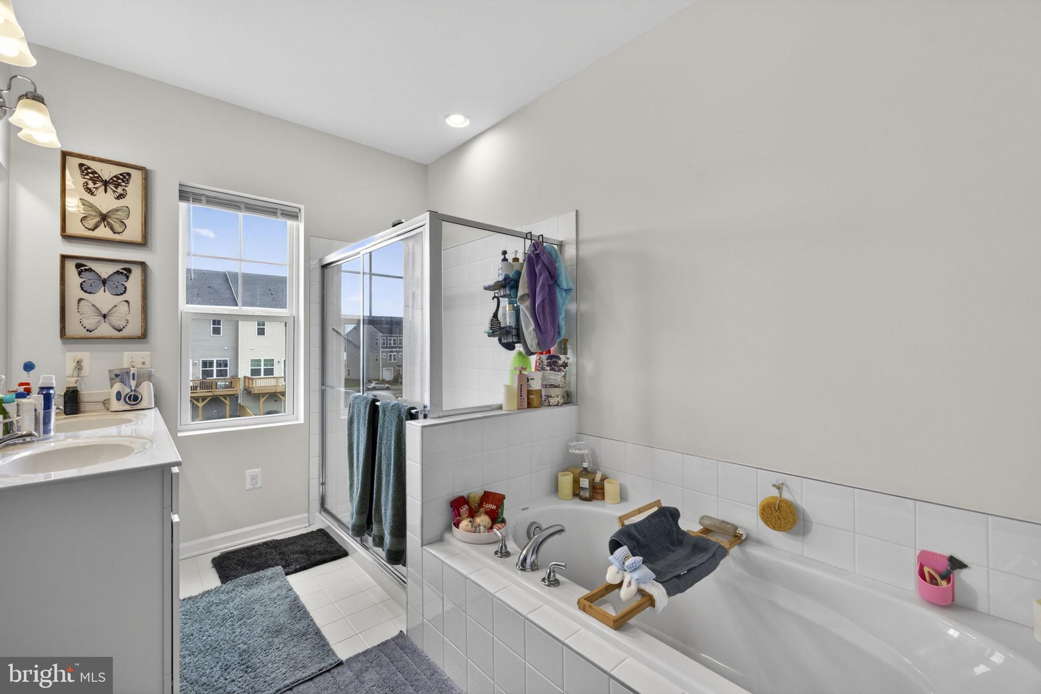 SNOWDEN BRIDGE - Residential