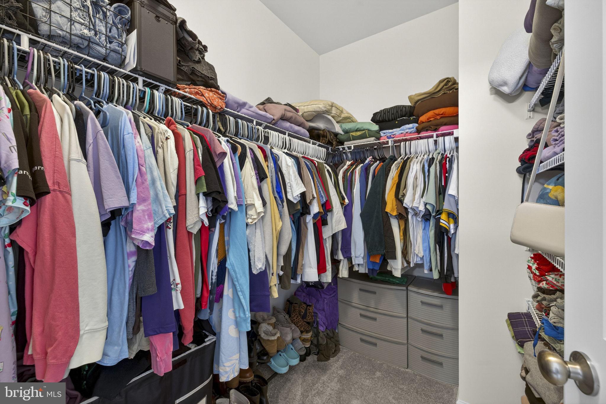 SNOWDEN BRIDGE - Residential