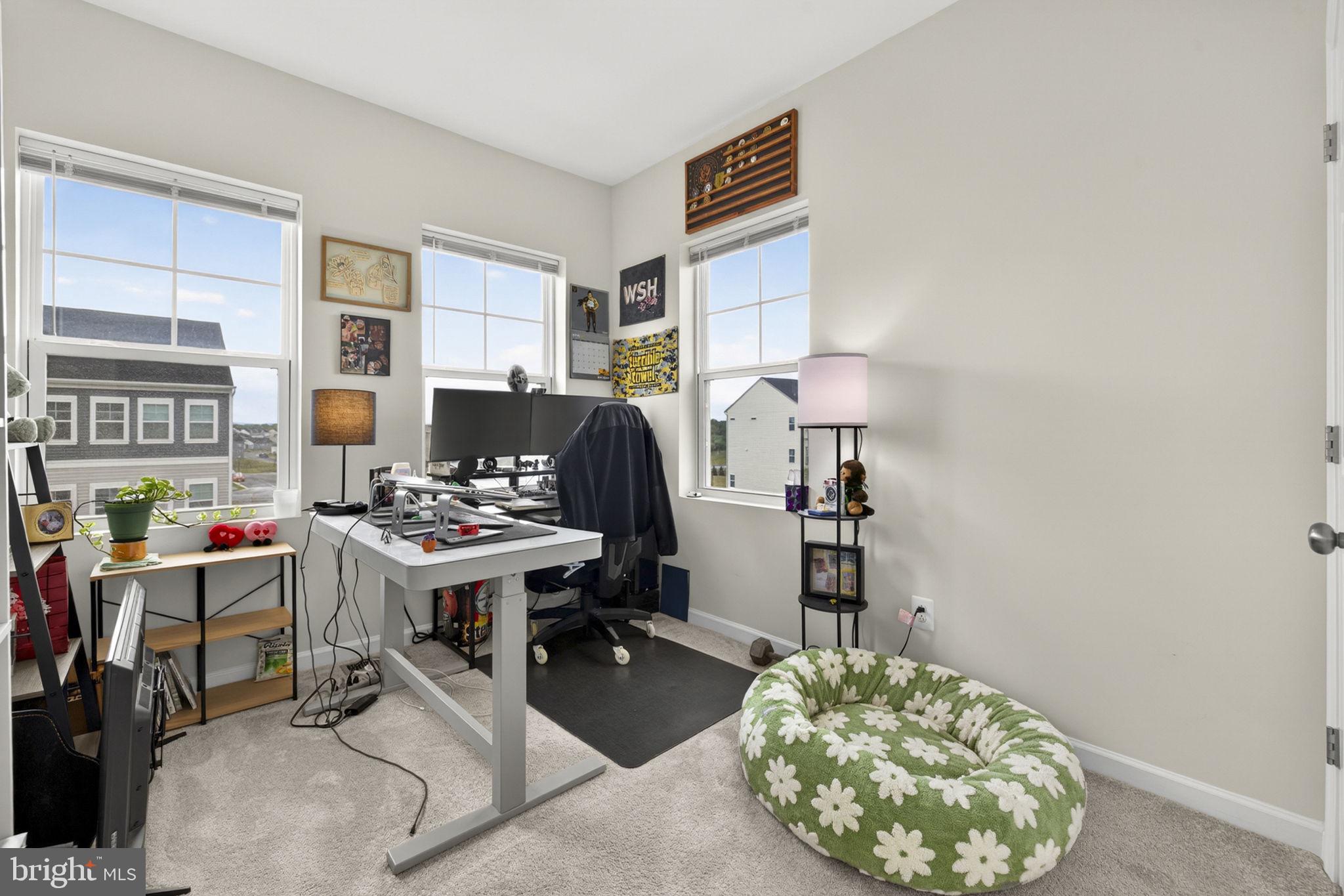 SNOWDEN BRIDGE - Residential