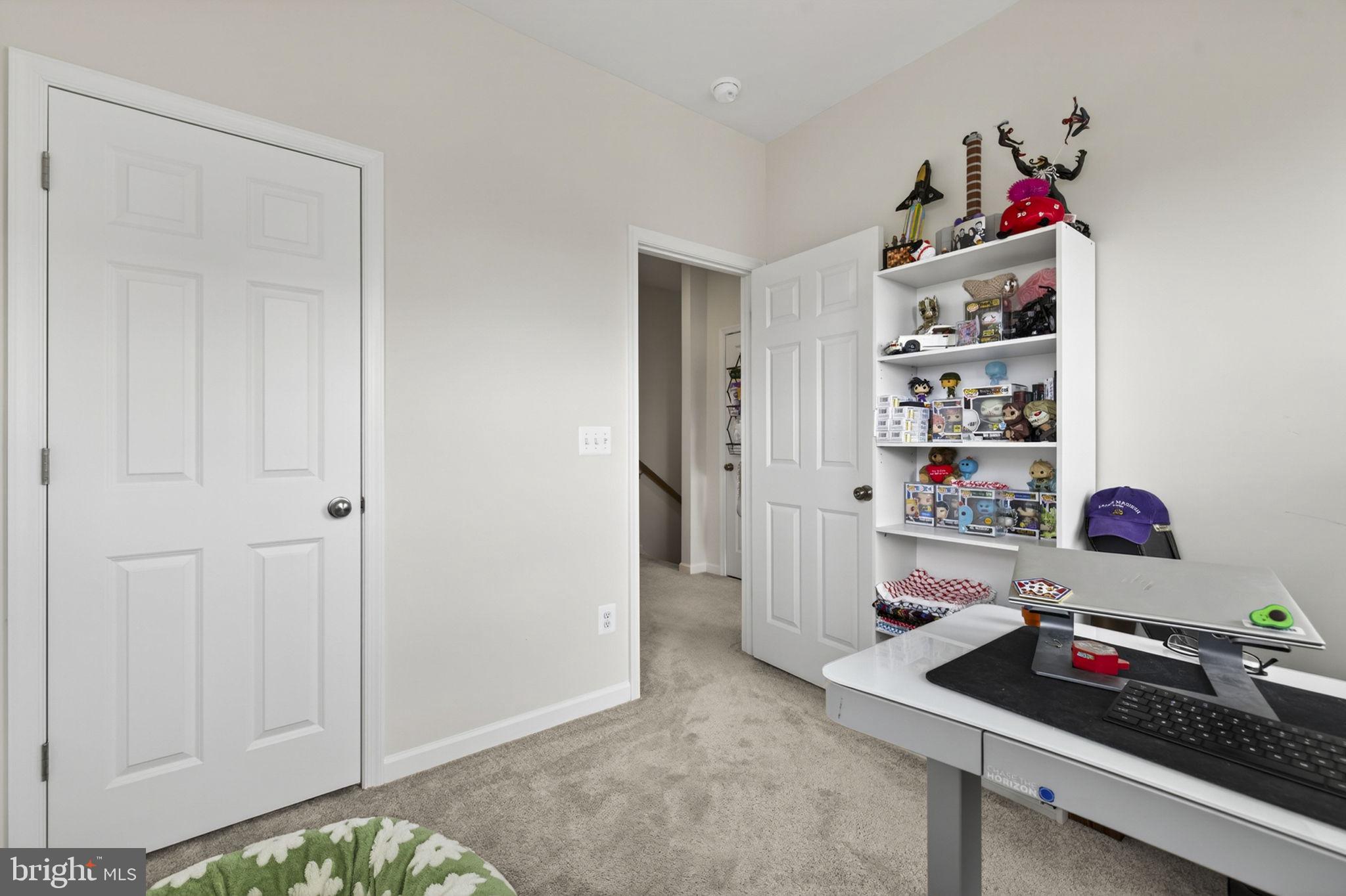 SNOWDEN BRIDGE - Residential