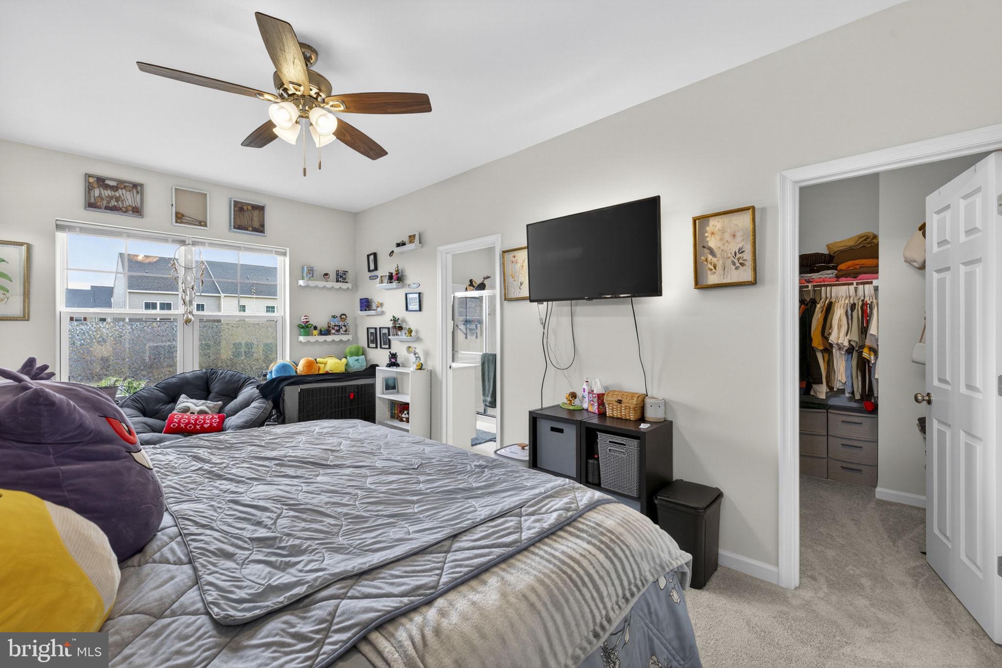 SNOWDEN BRIDGE - Residential