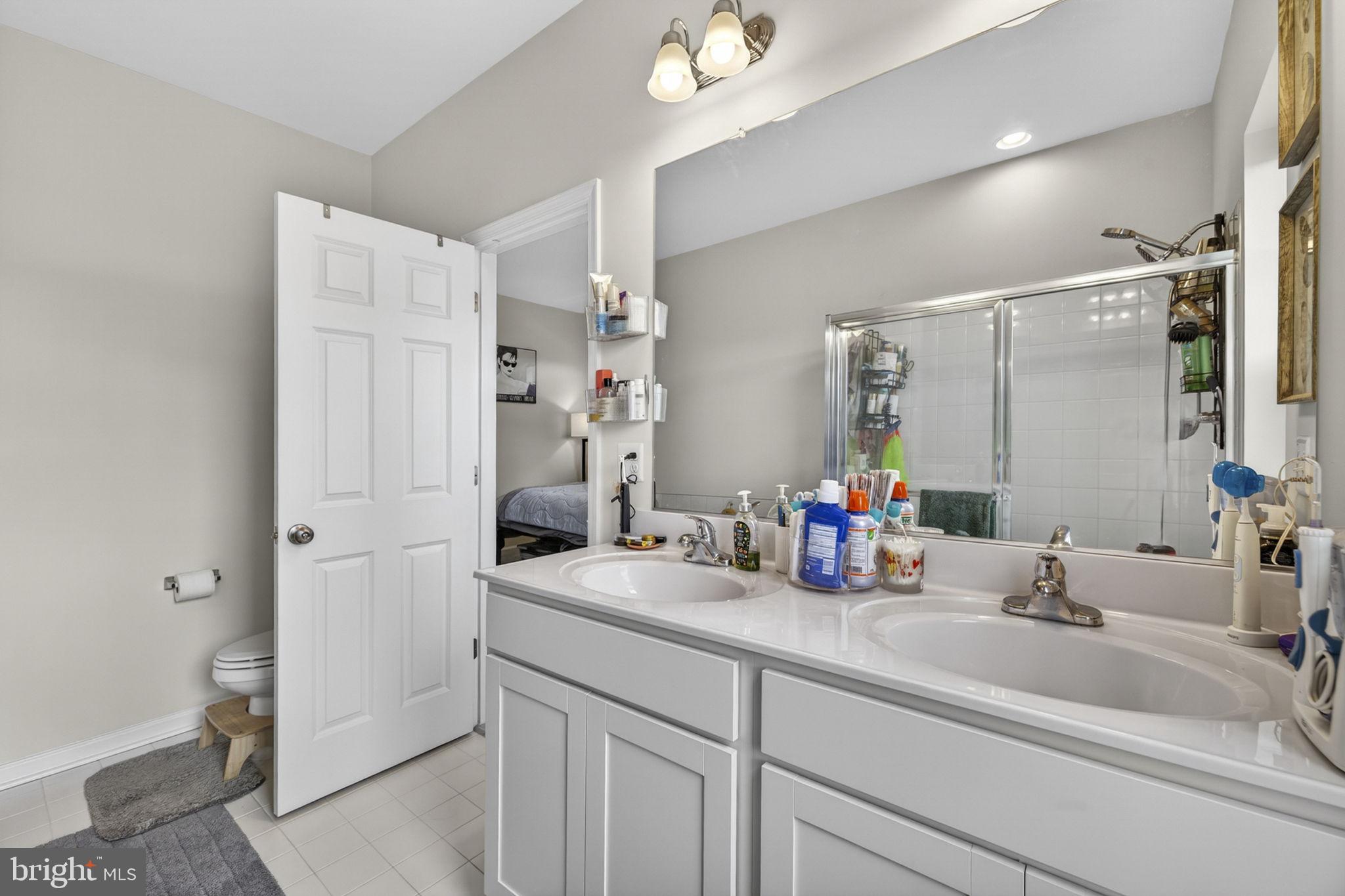 SNOWDEN BRIDGE - Residential