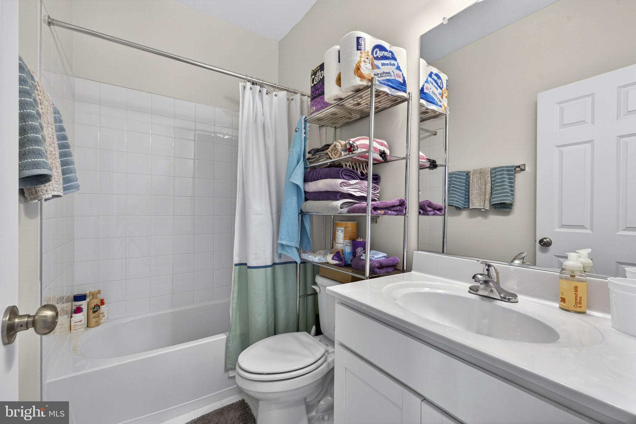 SNOWDEN BRIDGE - Residential