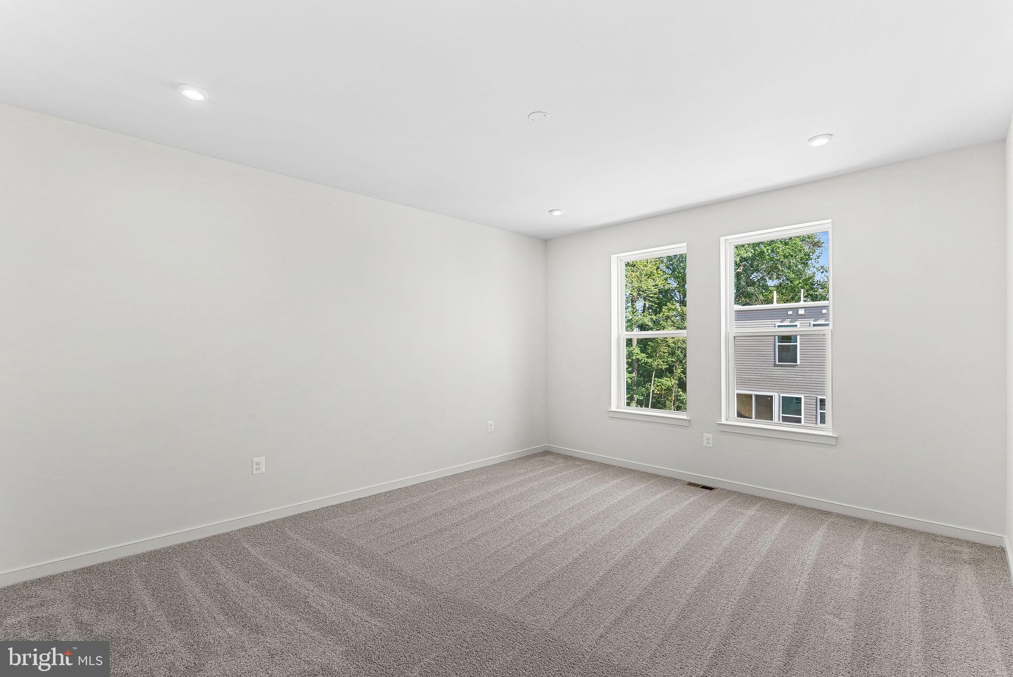 CASCADE LANDING - Residential