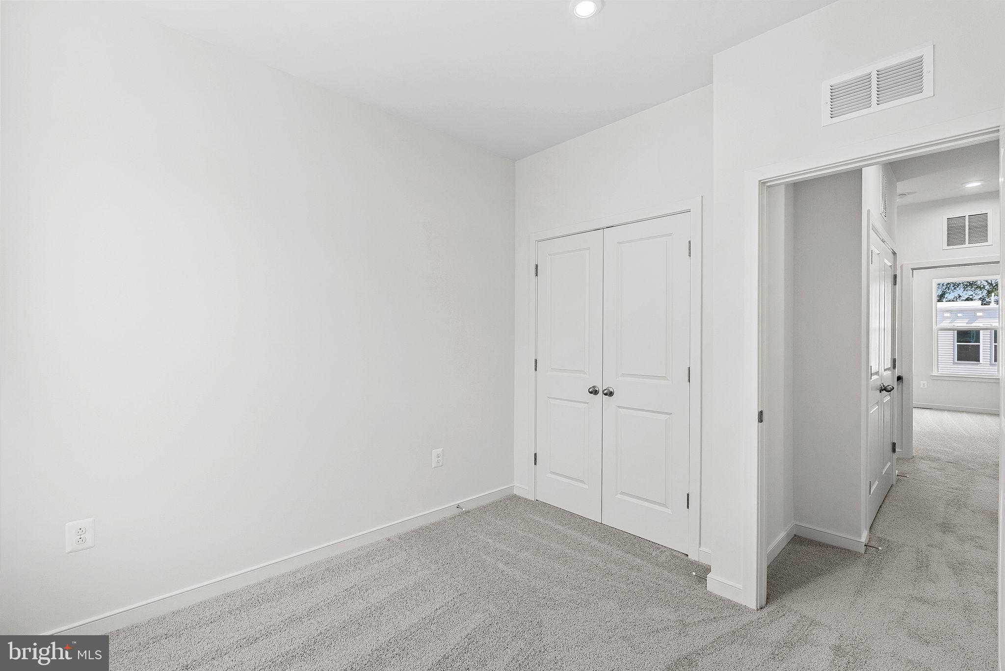 CASCADE LANDING - Residential