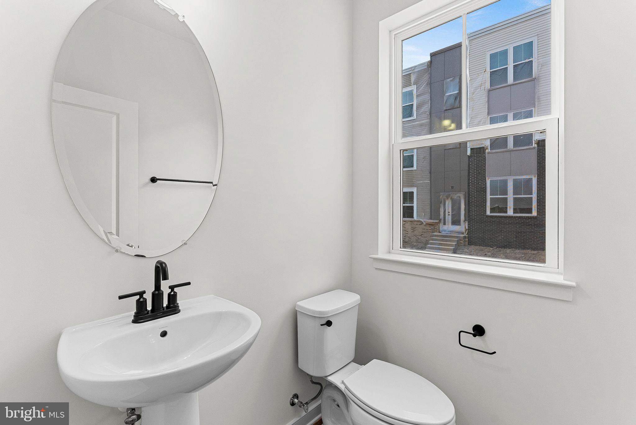 CASCADE LANDING - Residential