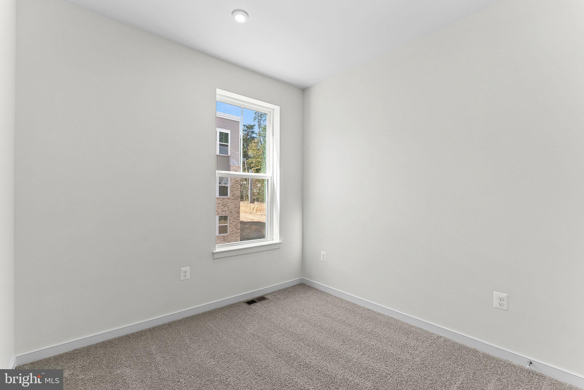 CASCADE LANDING - Residential