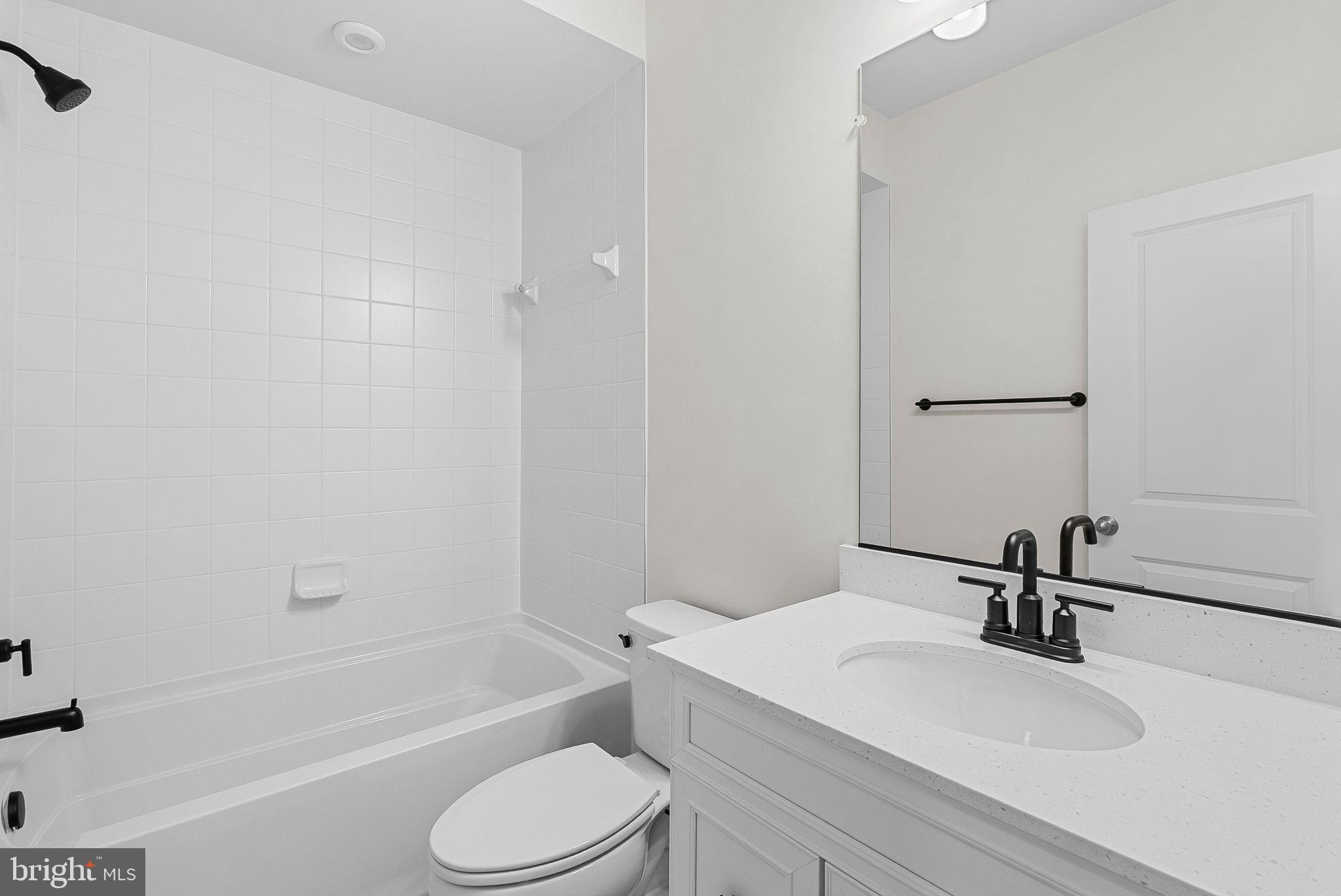 CASCADE LANDING - Residential