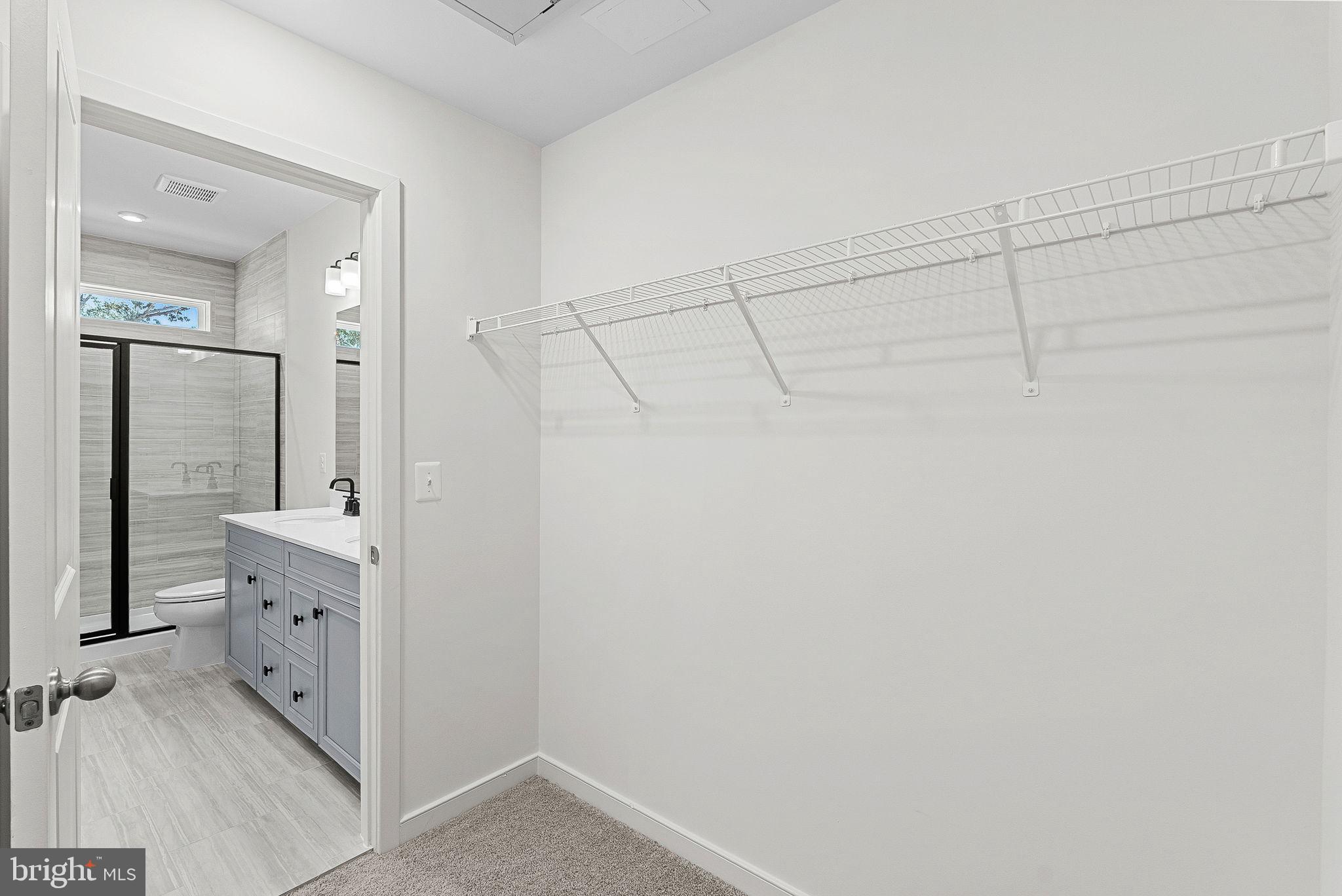 CASCADE LANDING - Residential