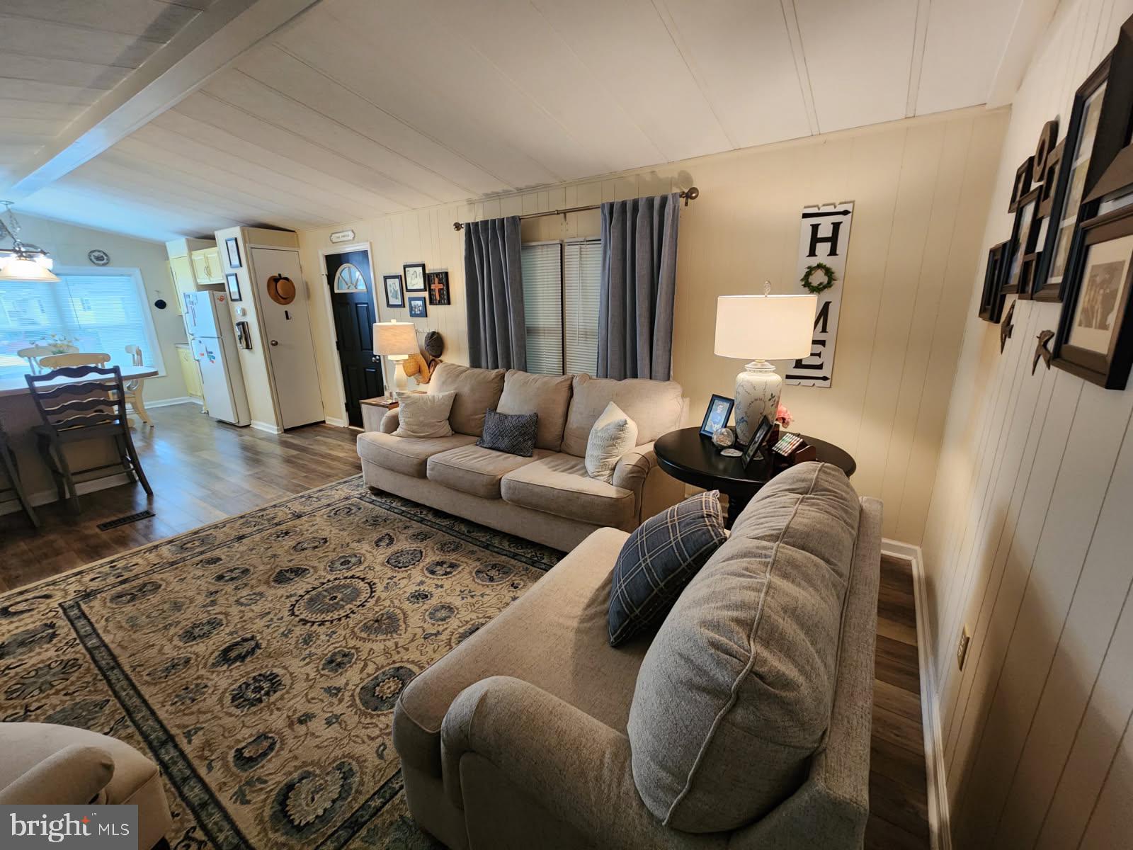 127 TULIP DRIVE