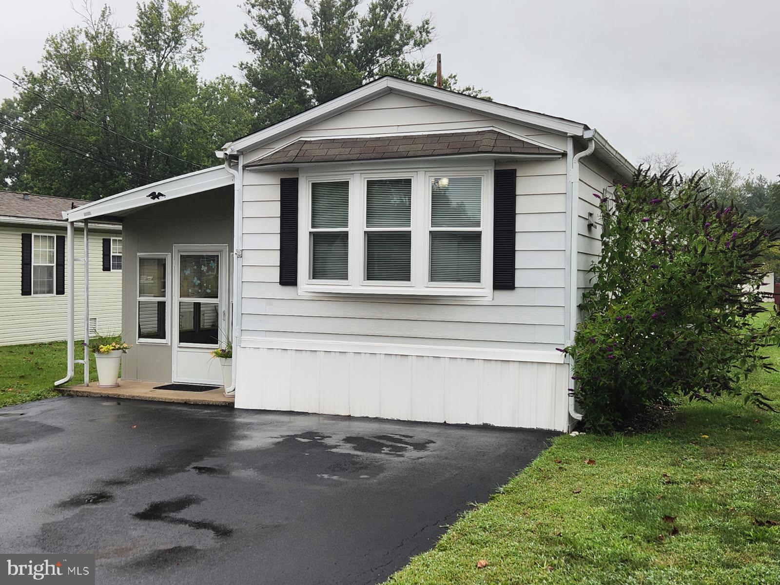 127 TULIP DRIVE