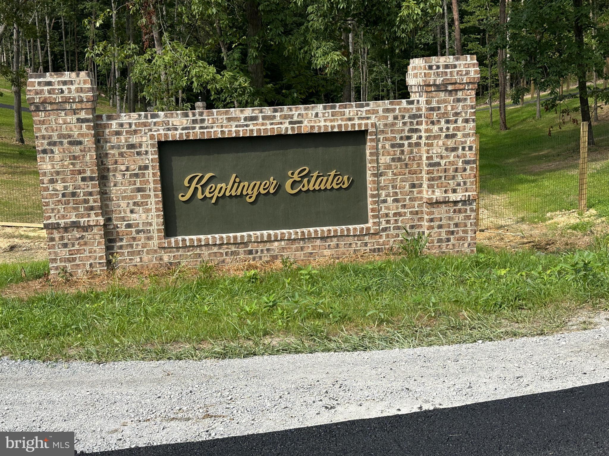 Lot 10 DESANT CIRCLE