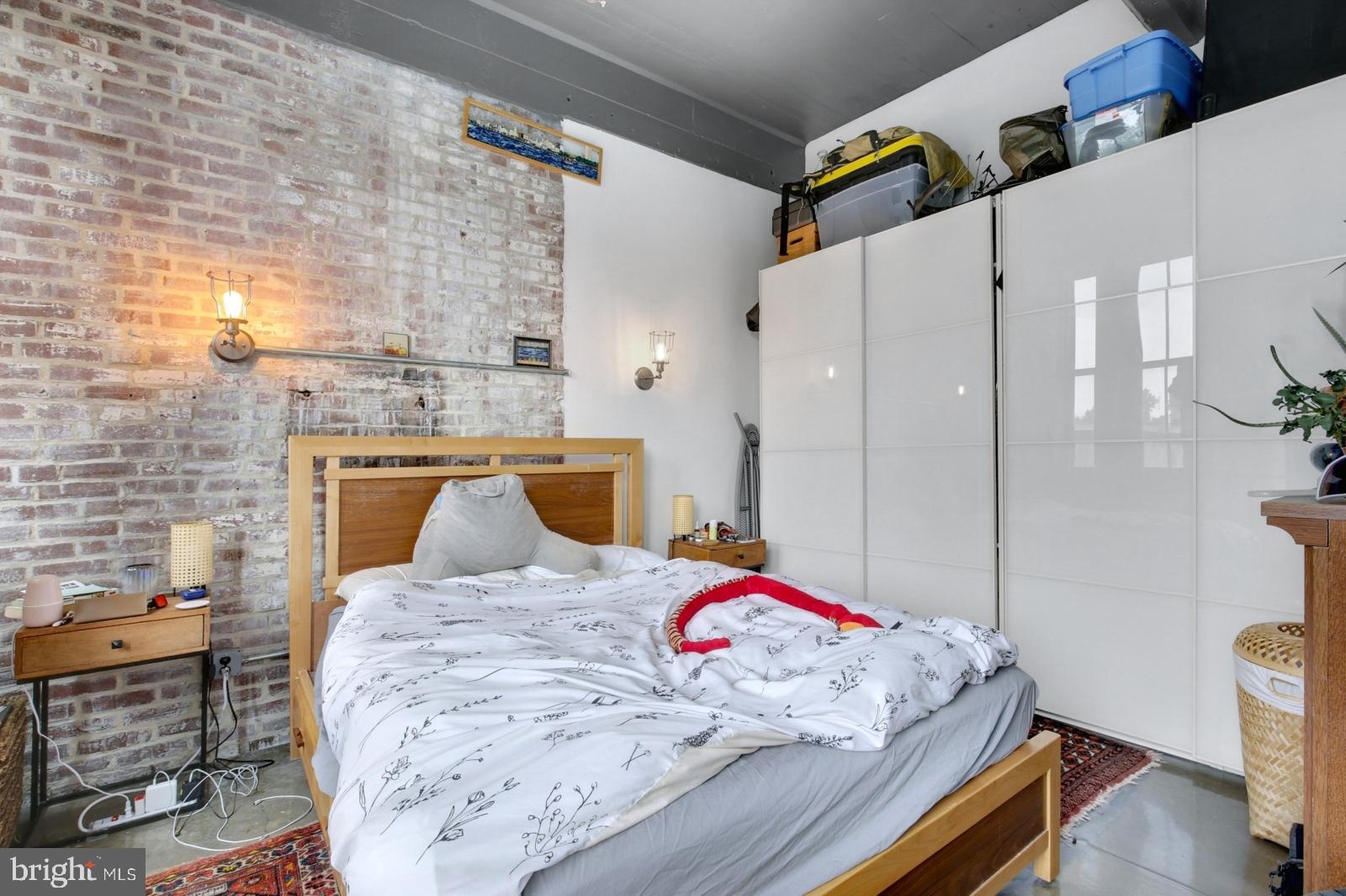 FISHTOWN - Residential Lease