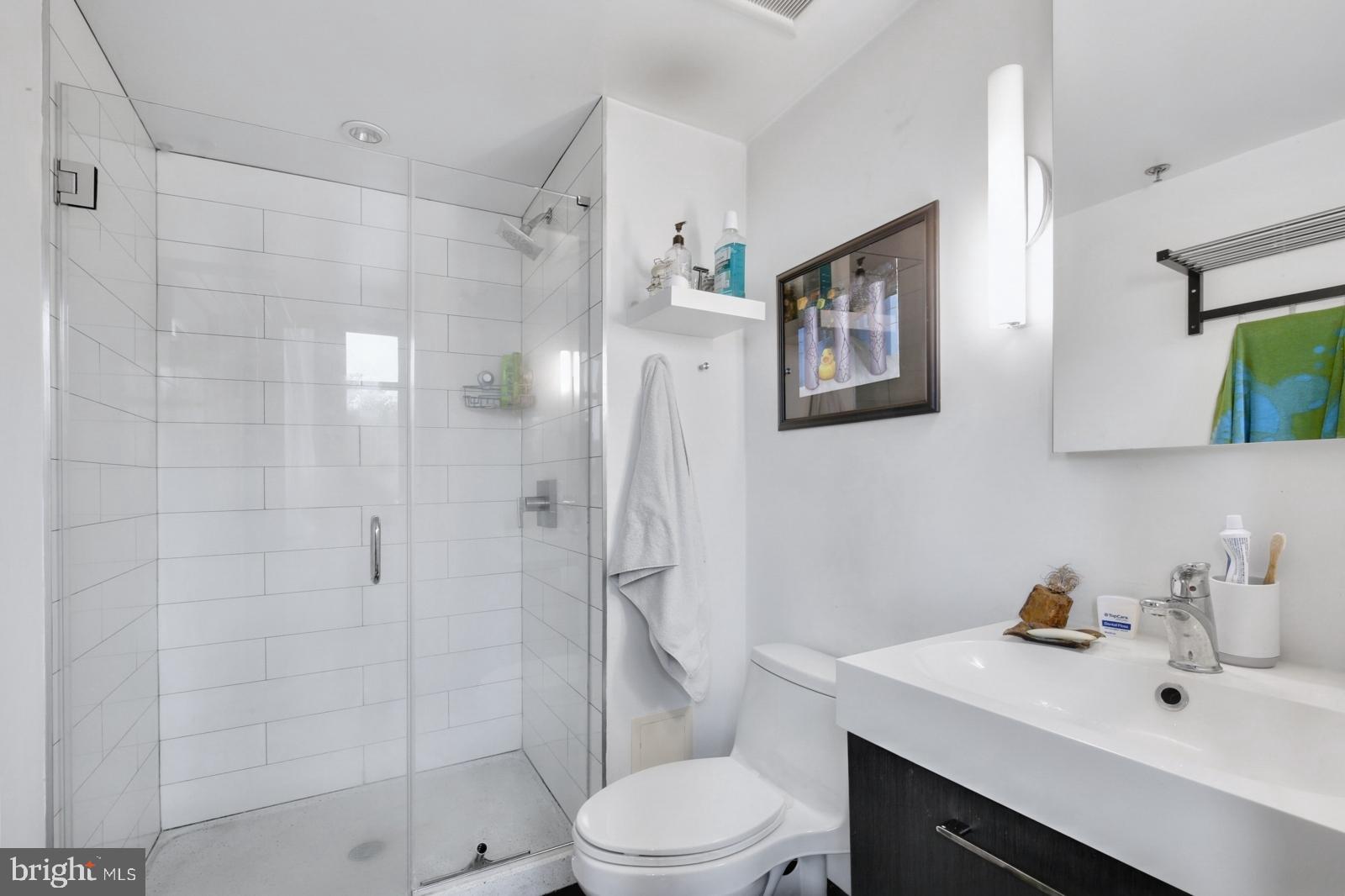 FISHTOWN - Residential Lease