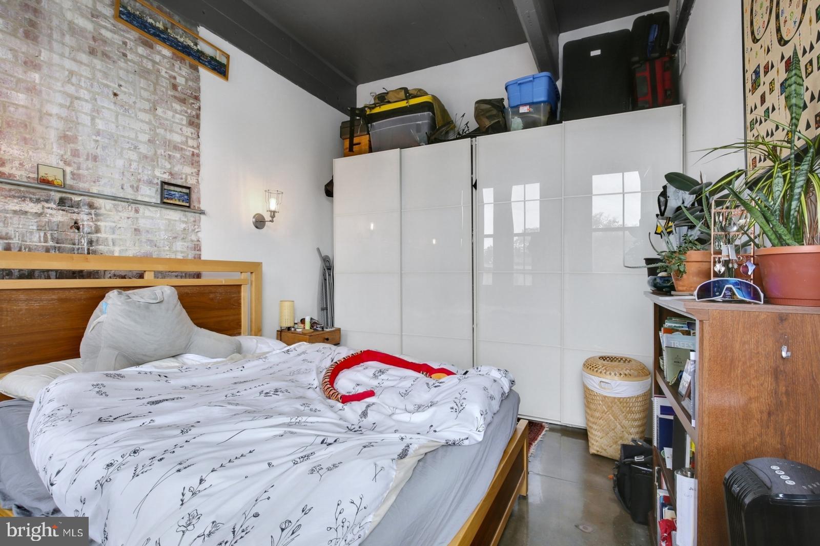 FISHTOWN - Residential Lease