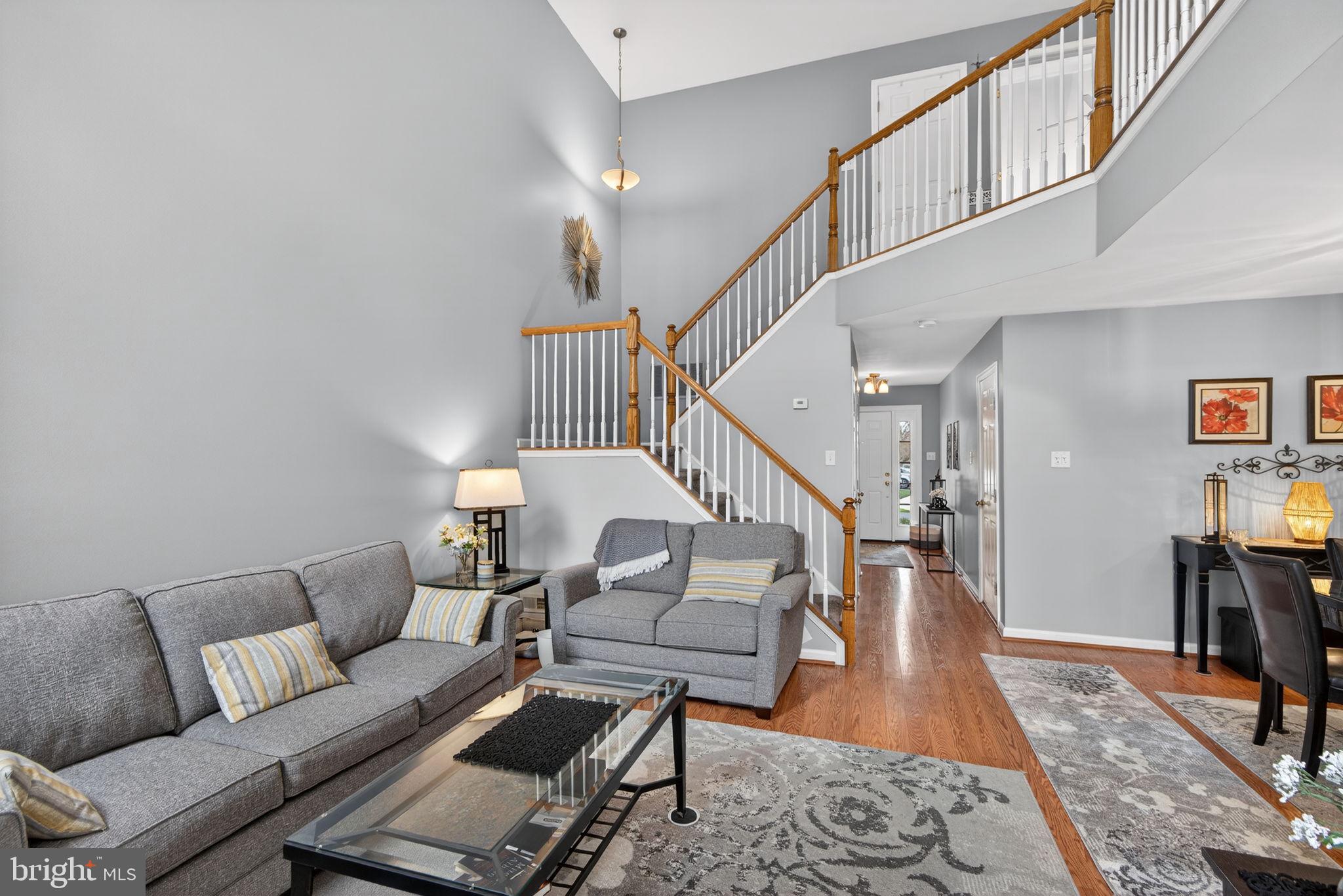 WINNERS CIRCLE - Residential