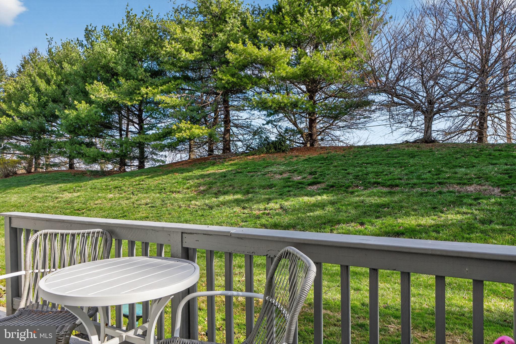 WINNERS CIRCLE - Residential