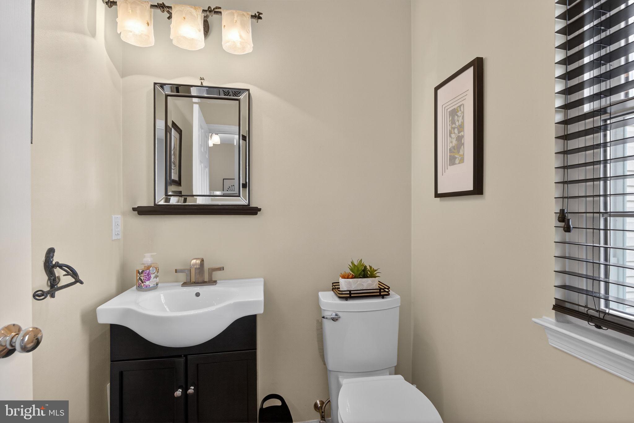 WINNERS CIRCLE - Residential