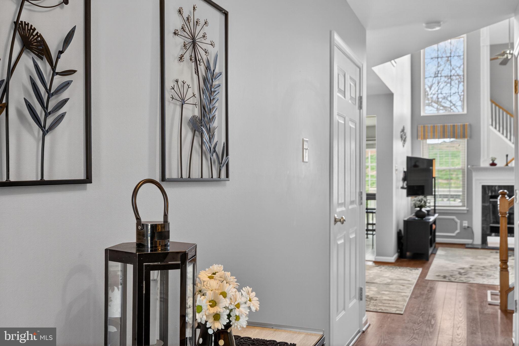 WINNERS CIRCLE - Residential