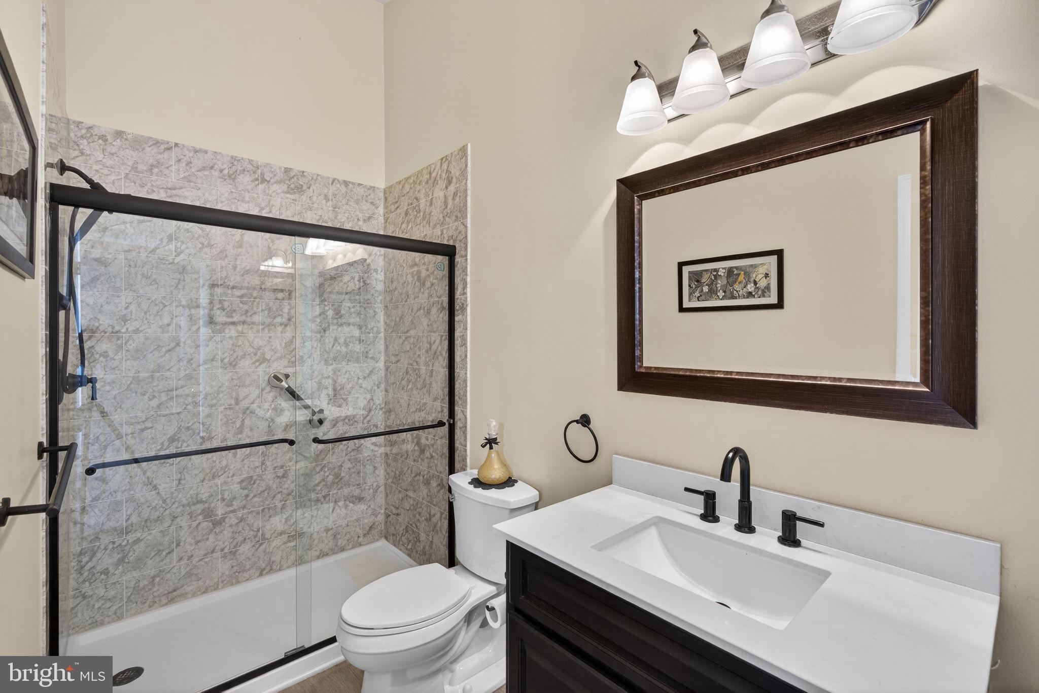 WINNERS CIRCLE - Residential