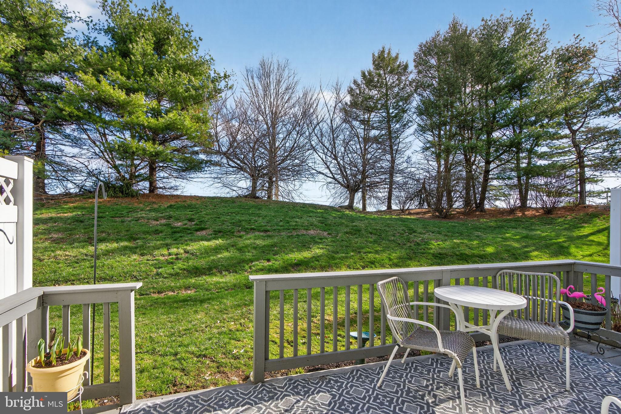 WINNERS CIRCLE - Residential