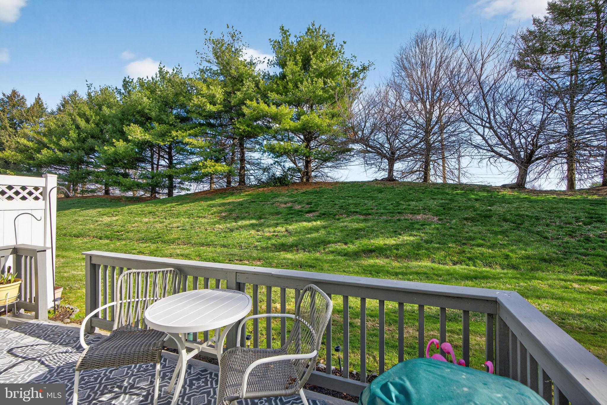 WINNERS CIRCLE - Residential