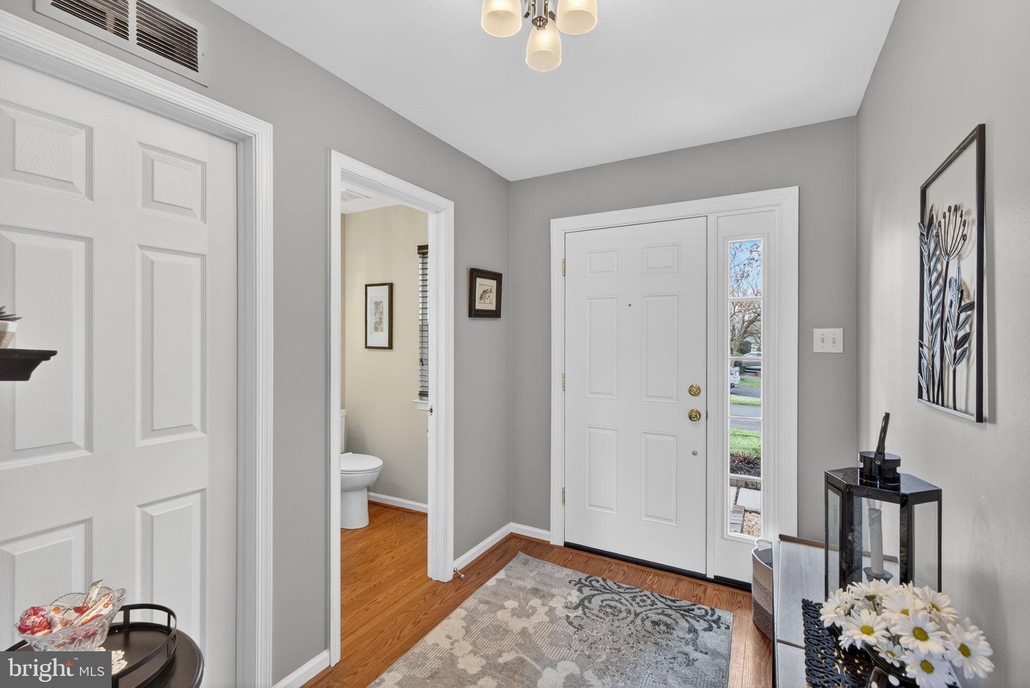 WINNERS CIRCLE - Residential