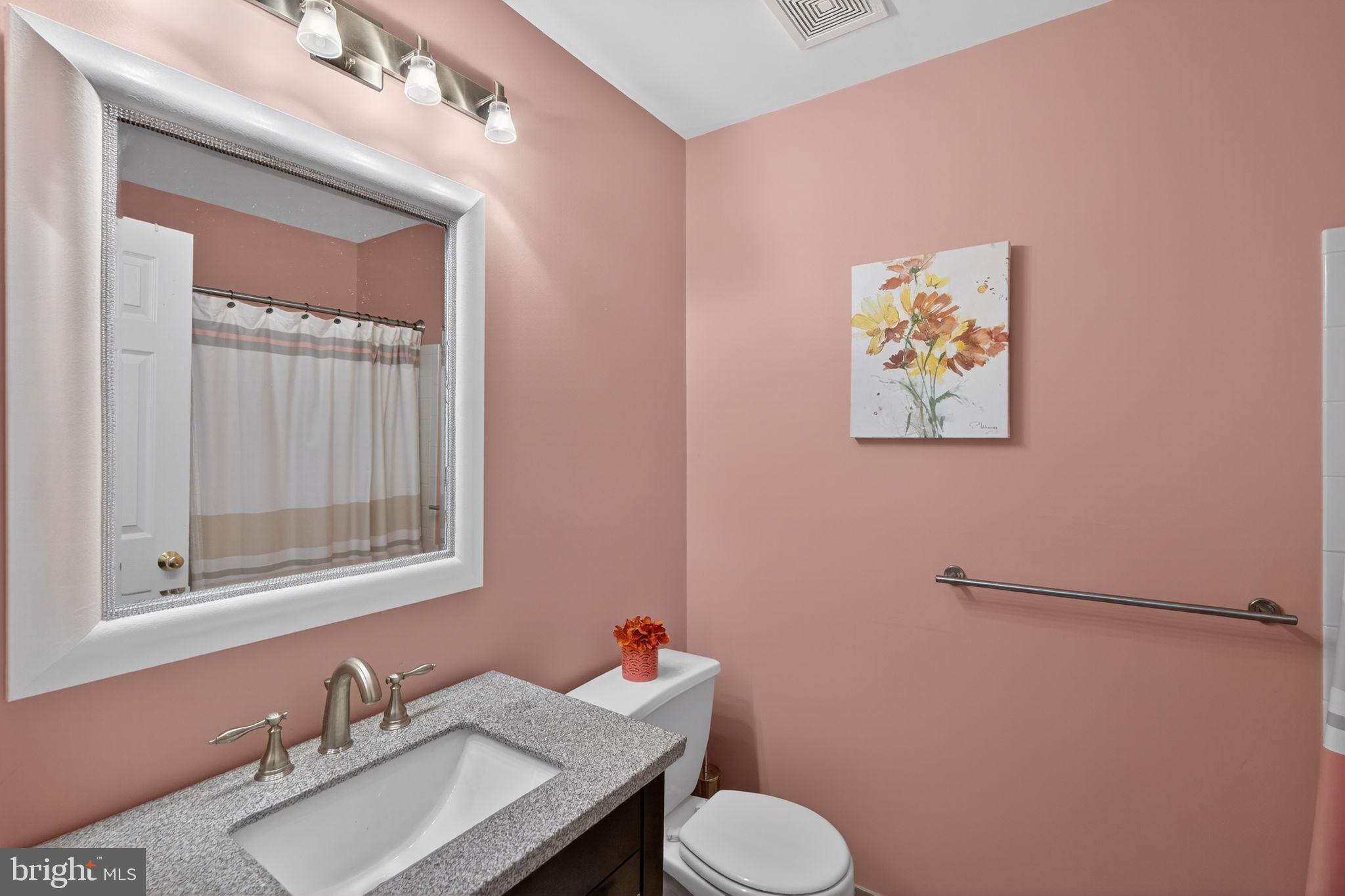 WINNERS CIRCLE - Residential