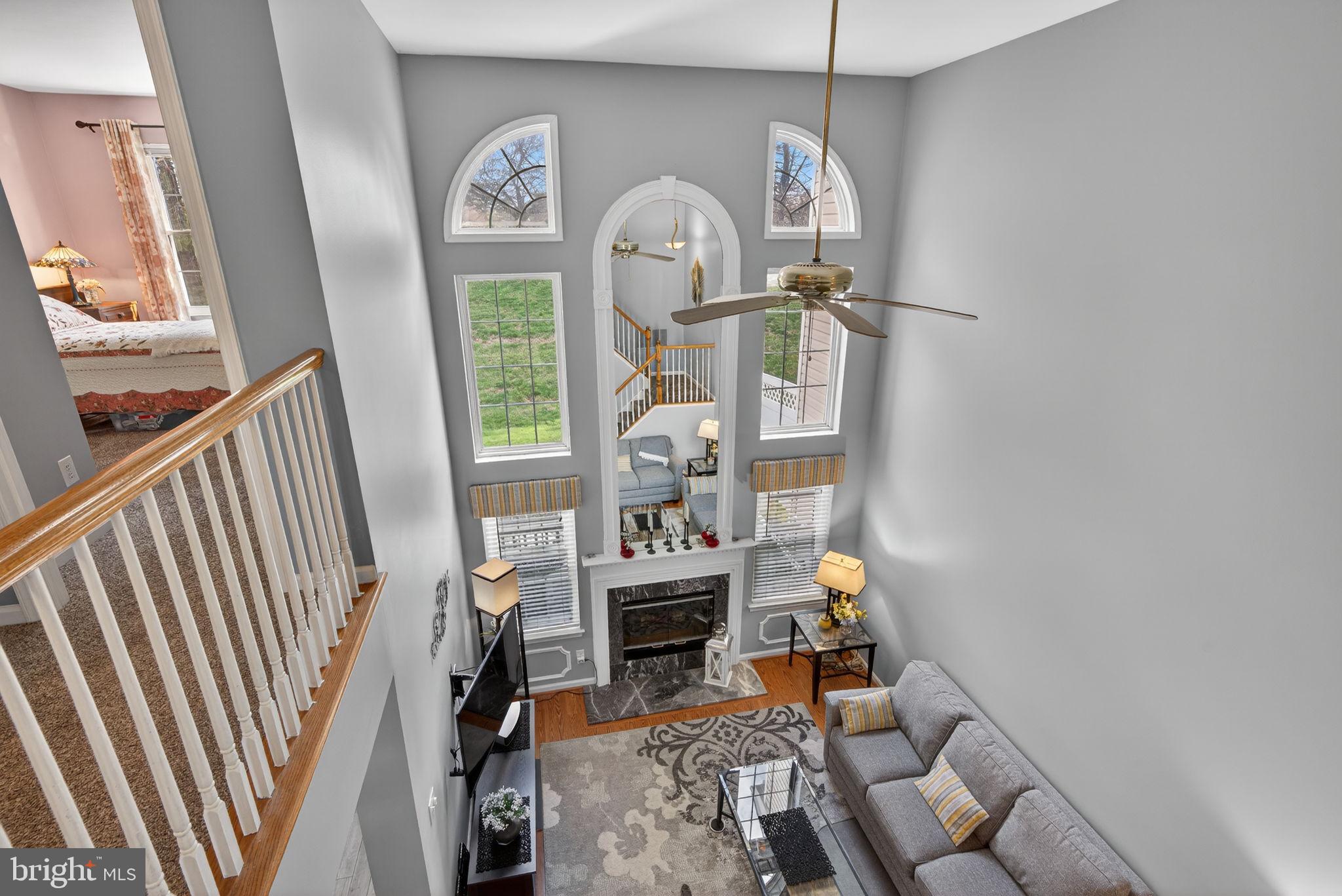 WINNERS CIRCLE - Residential