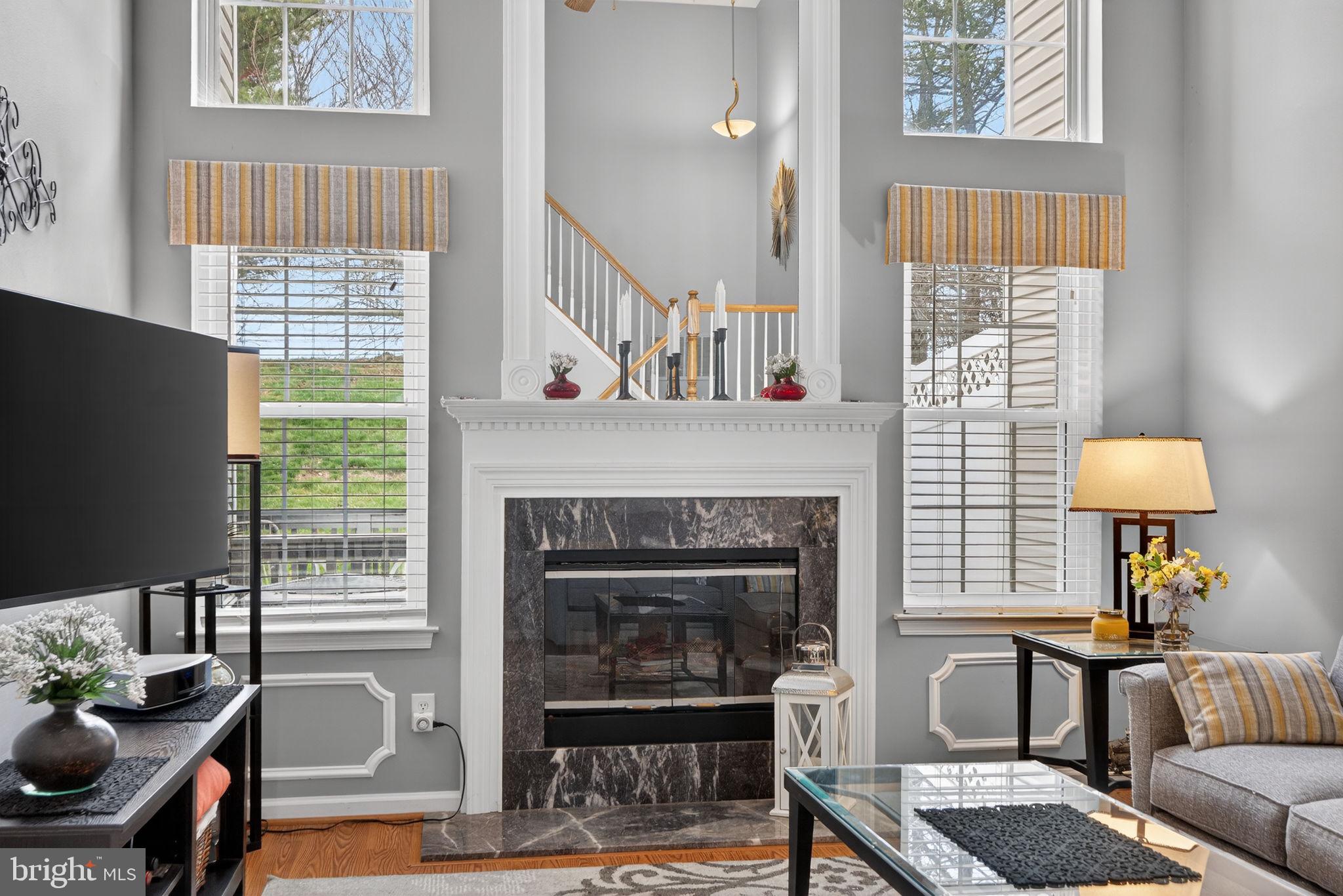 WINNERS CIRCLE - Residential