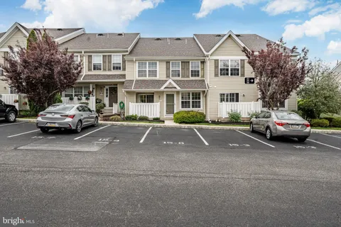 30 Granite Lane Unit 7, Chester Springs, PA MLS: PACT2125376