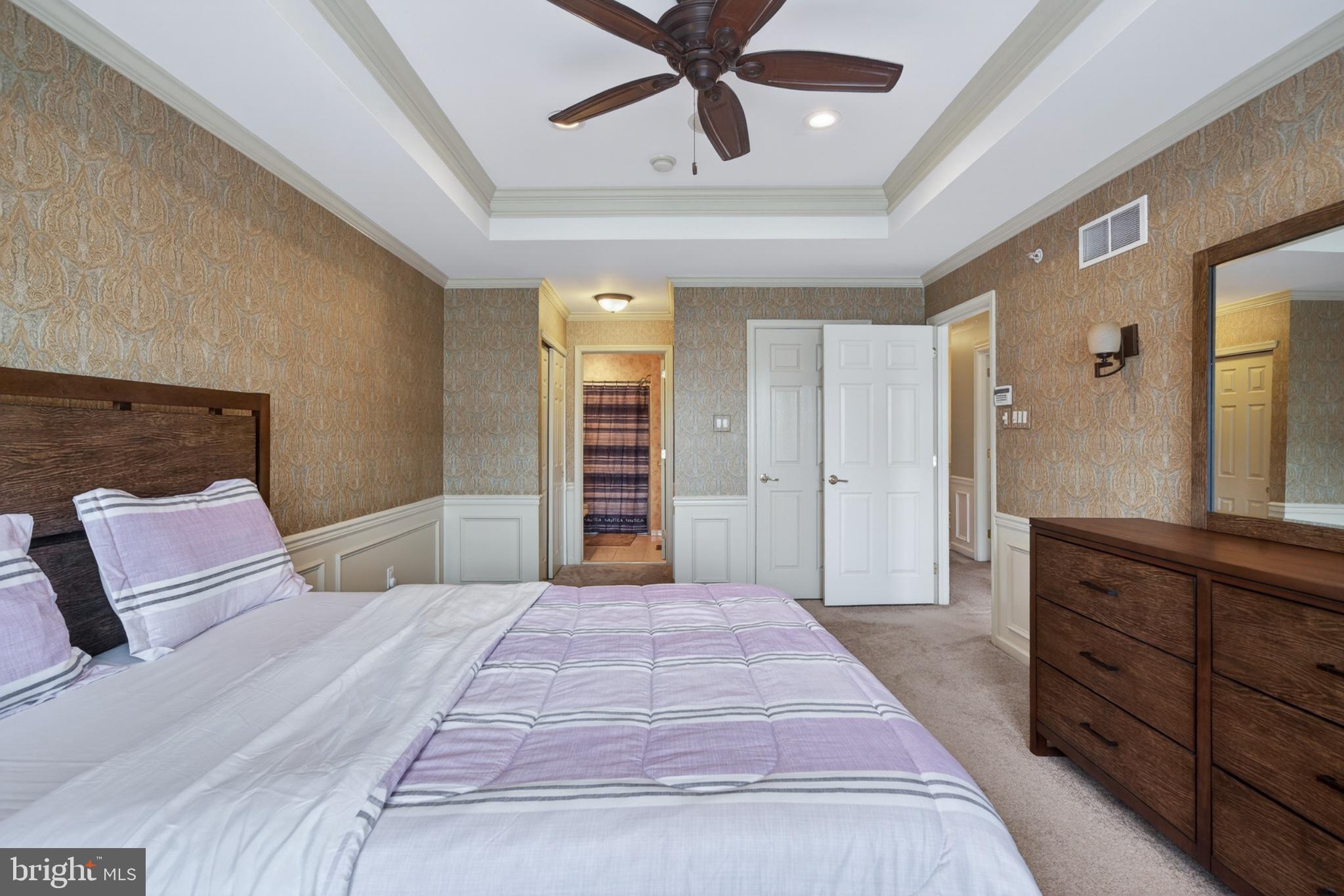 BYERS STATION - Residential