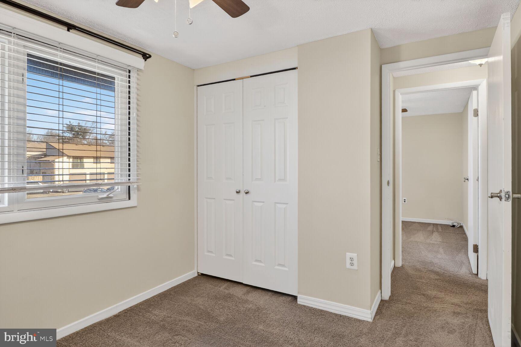 WOODSIDE SQUARE - Residential