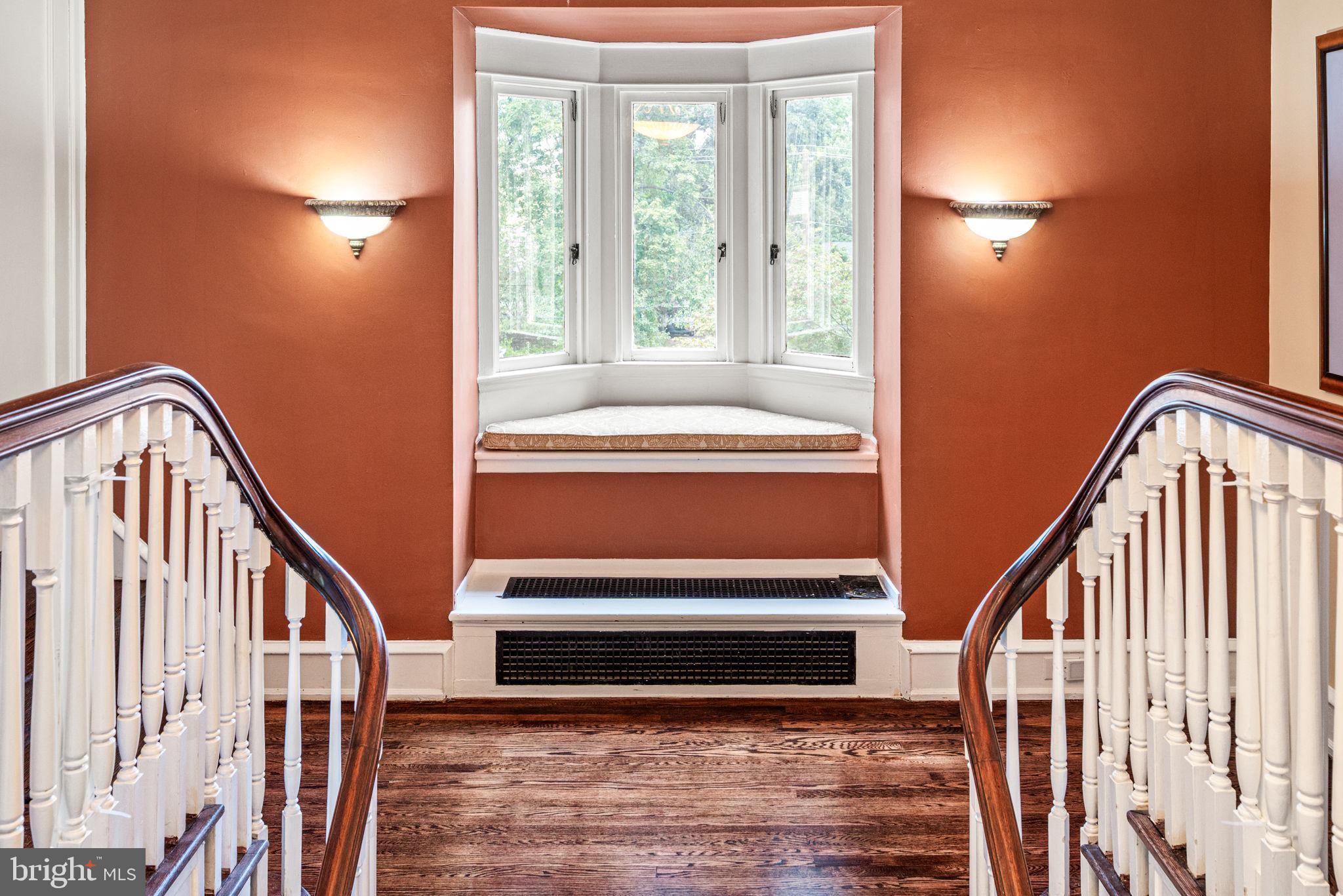 ELKINS PARK - Residential