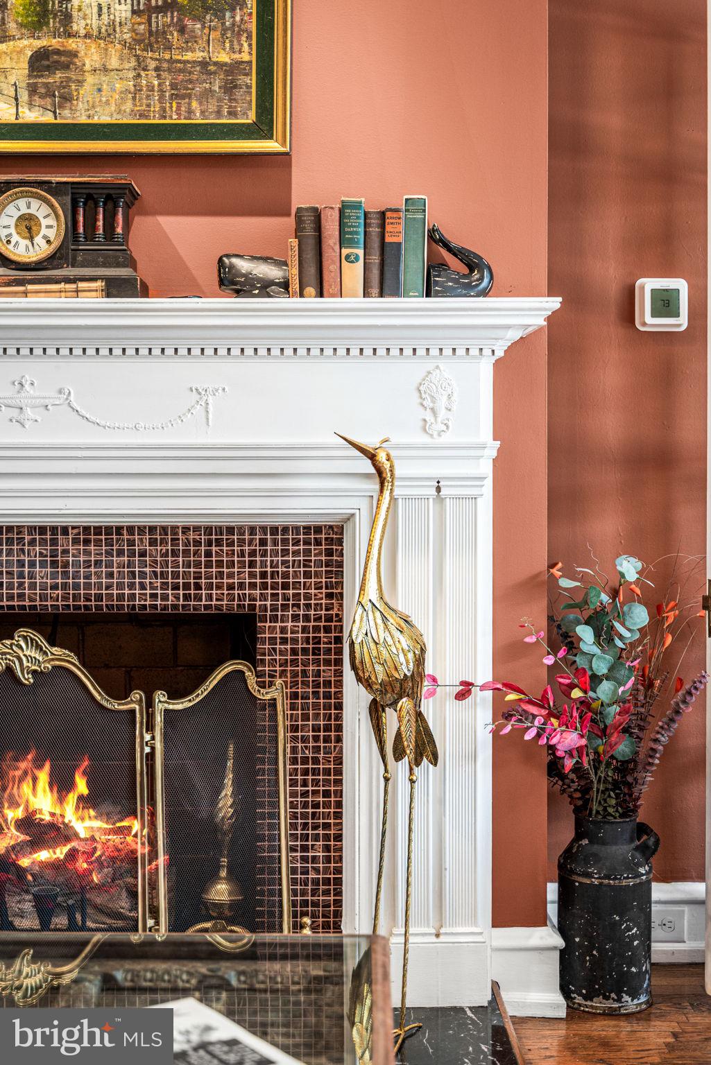 ELKINS PARK - Residential