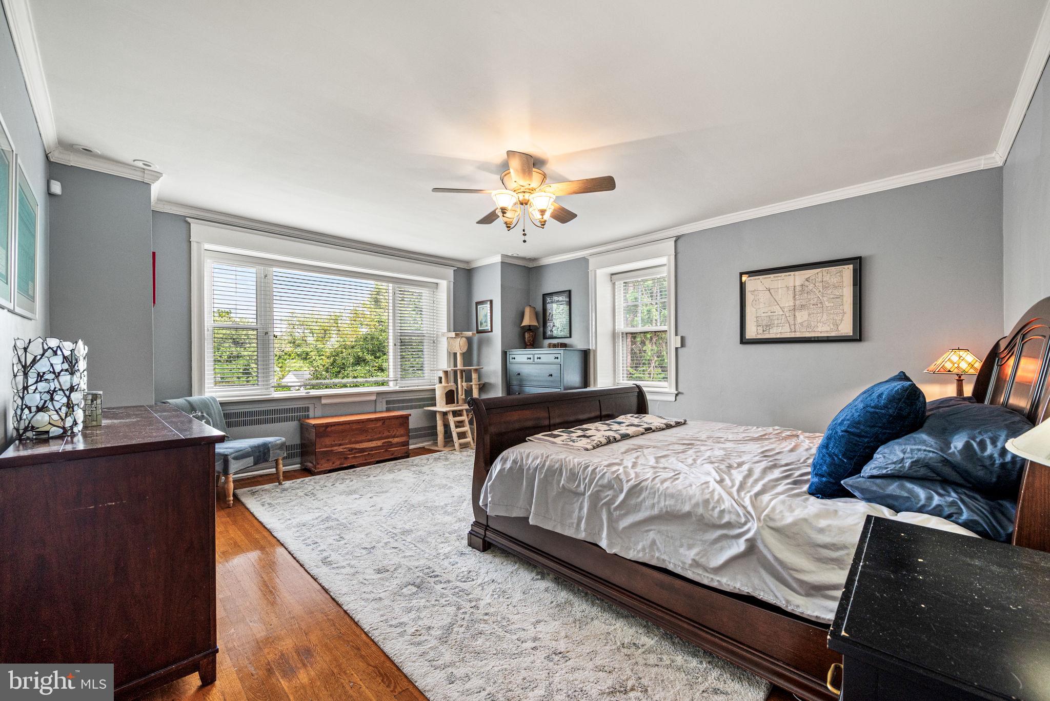 ELKINS PARK - Residential