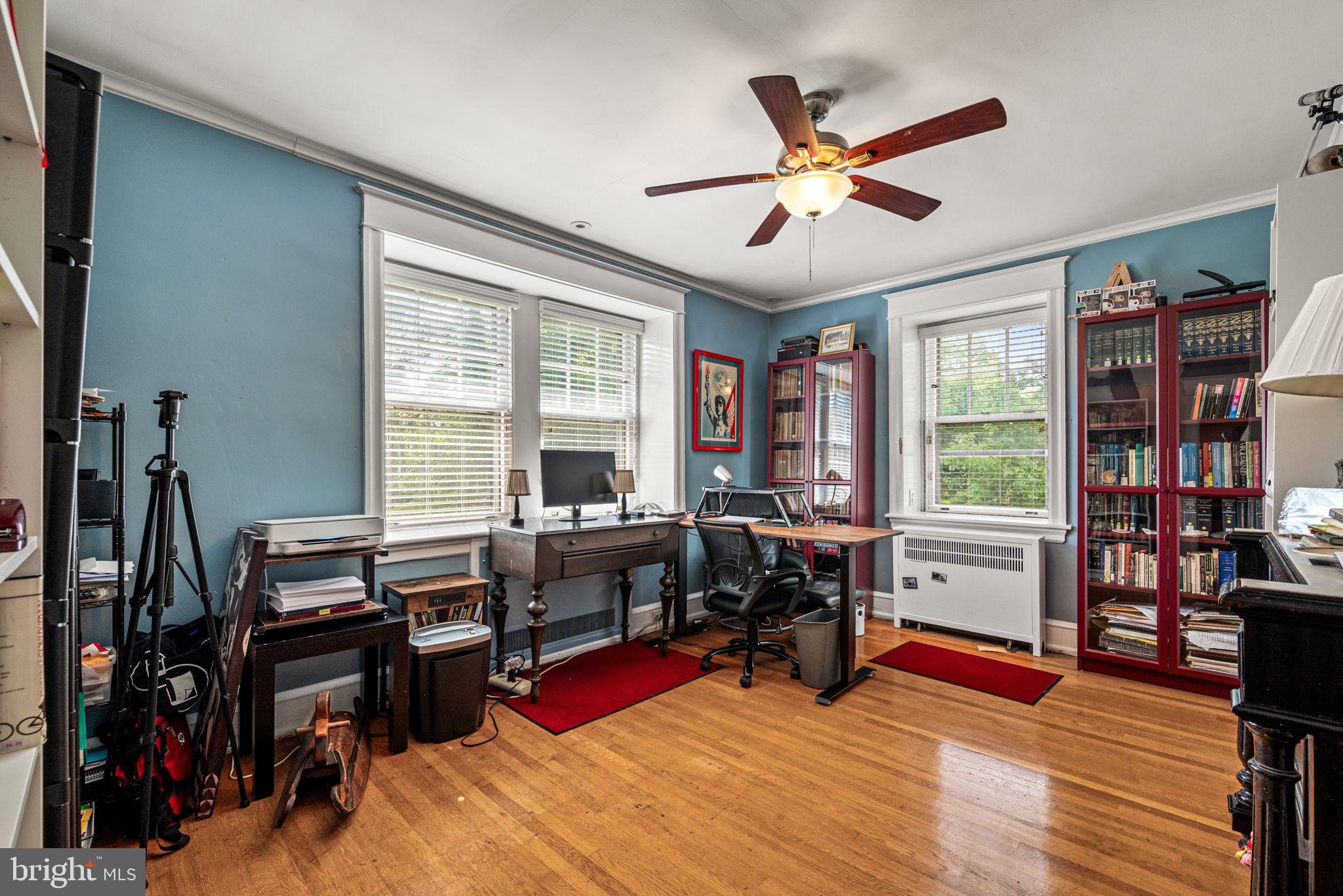 ELKINS PARK - Residential