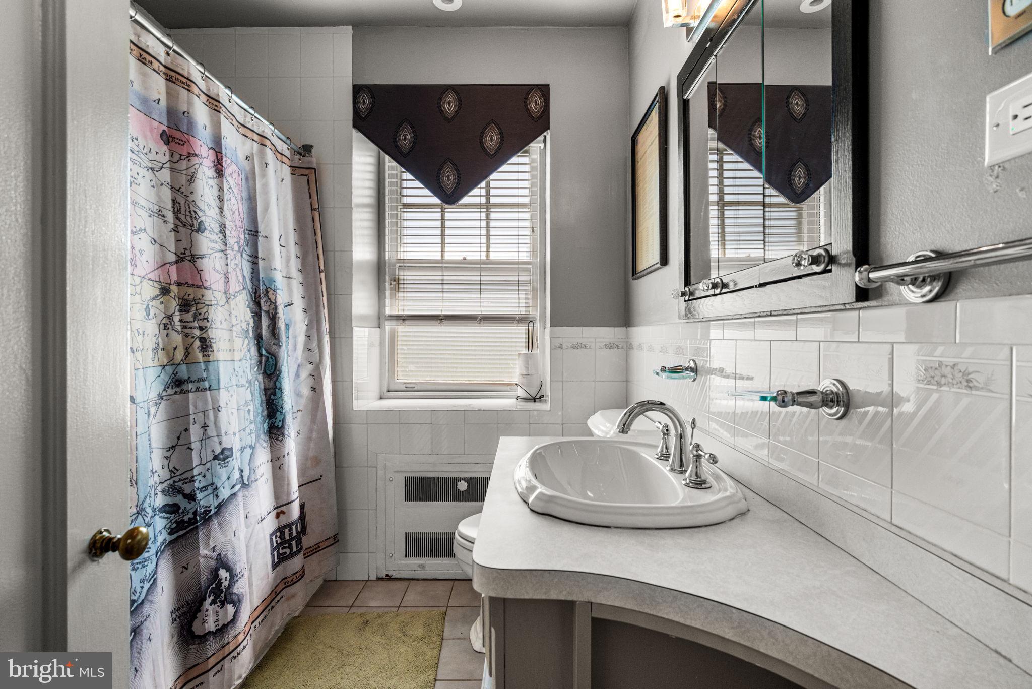 ELKINS PARK - Residential