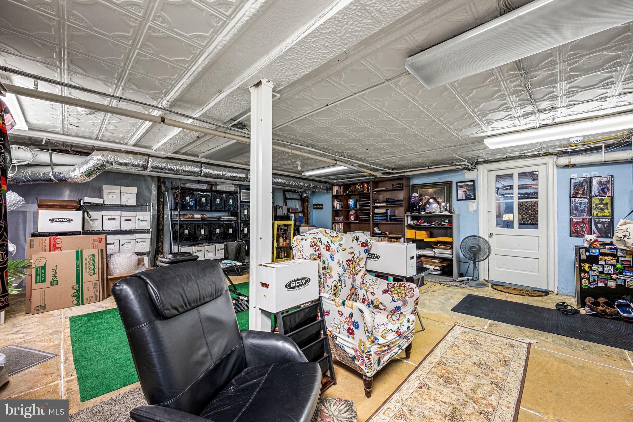 ELKINS PARK - Residential