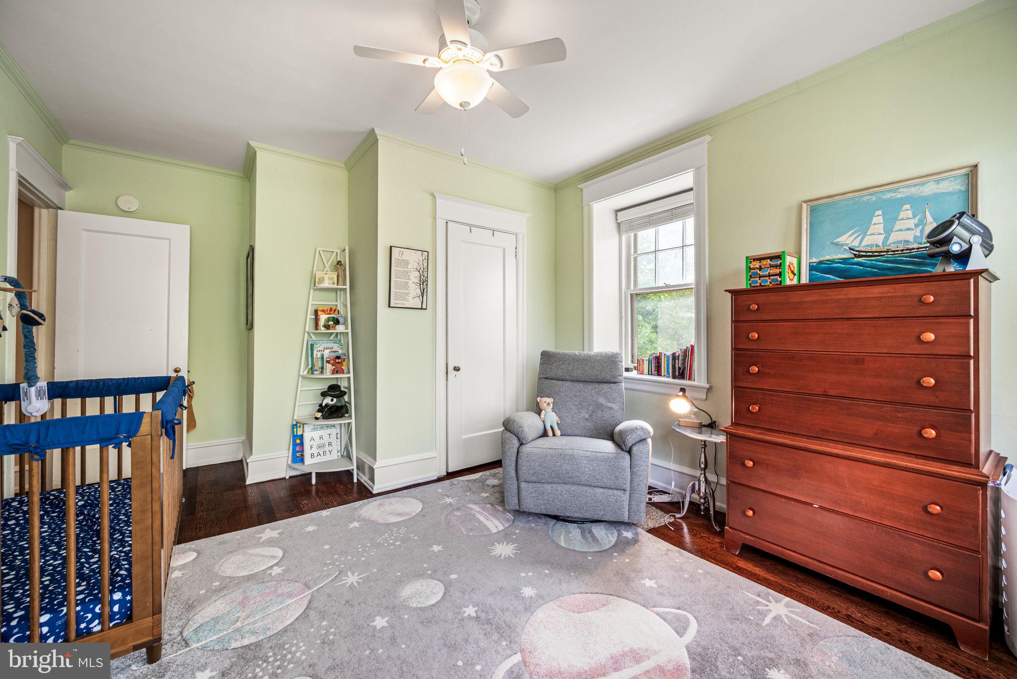 ELKINS PARK - Residential