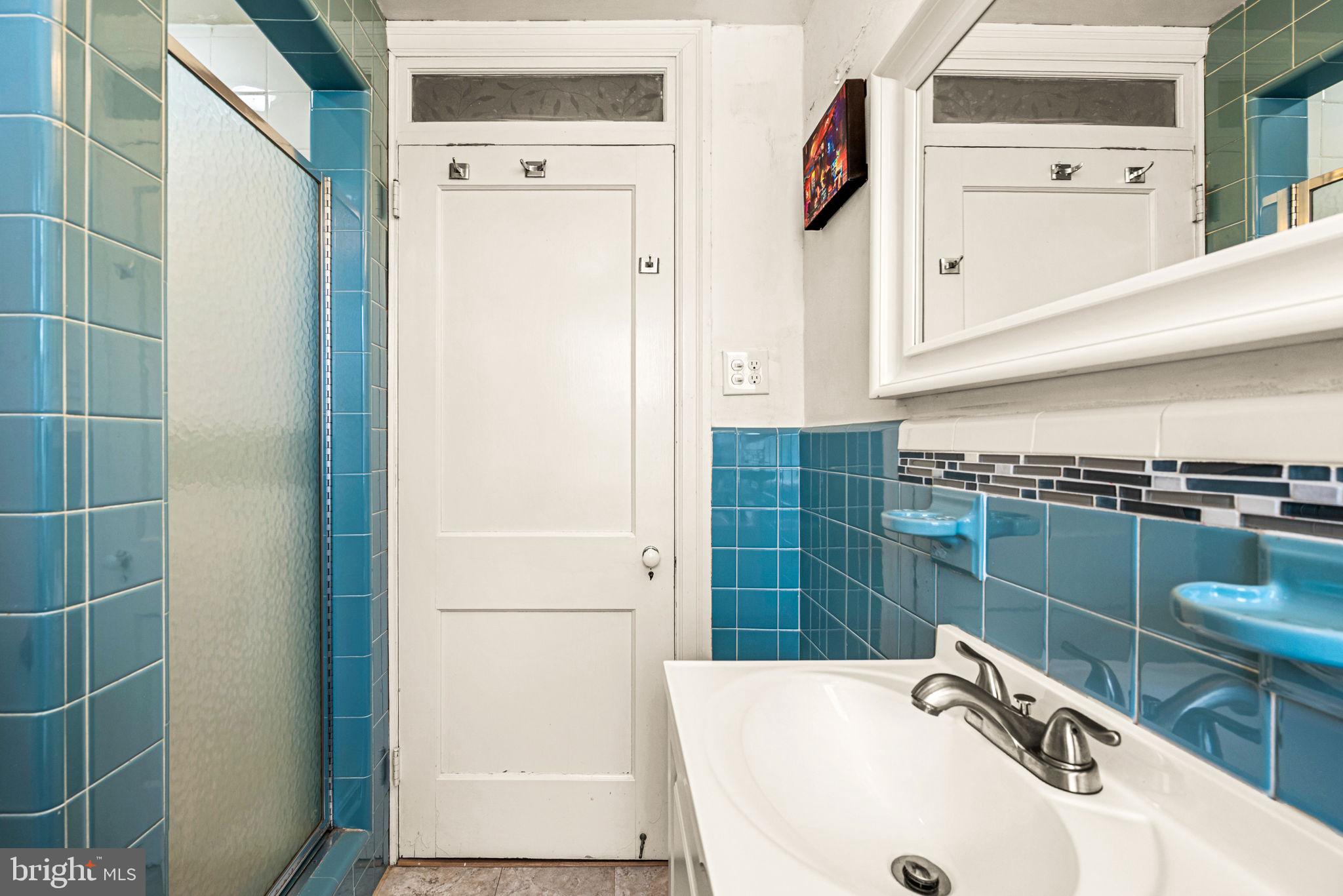 ELKINS PARK - Residential